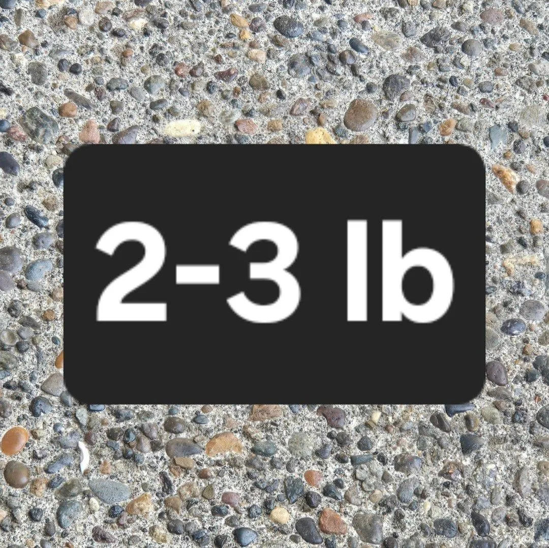 88b3d6b6-76ae-4e80-b5b7-1dd92bd2602c