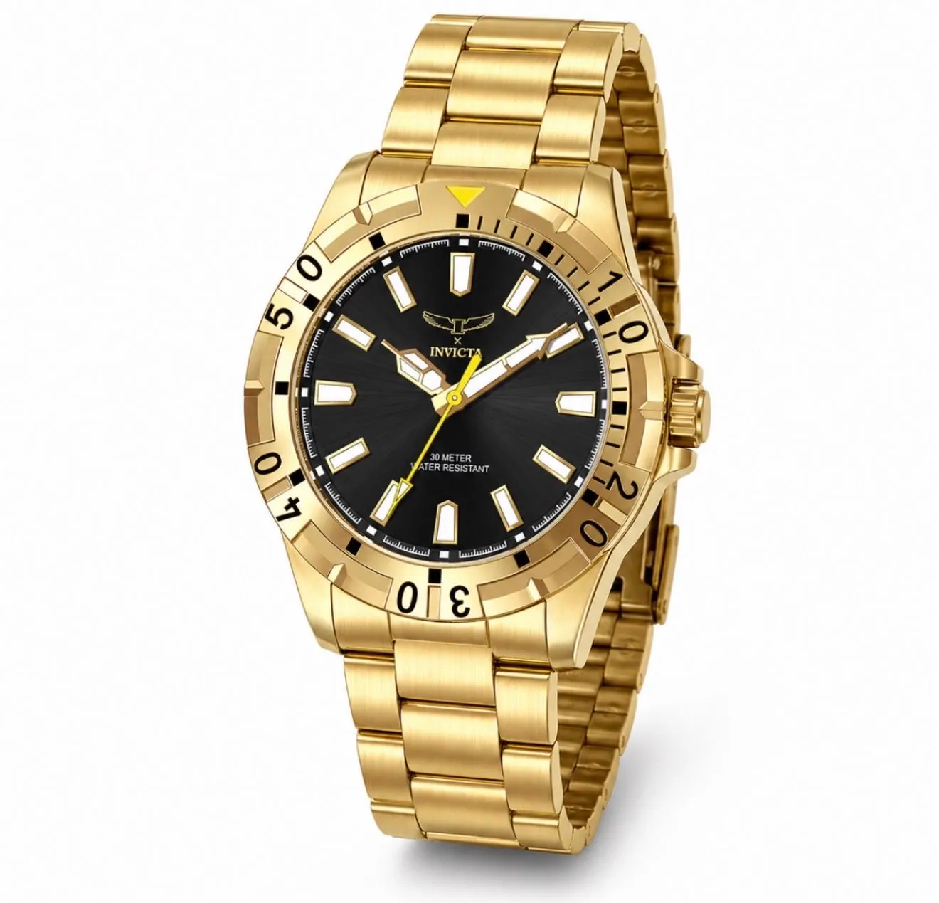 88bc49cd-ca48-4ba8-9b14-d91a252debed