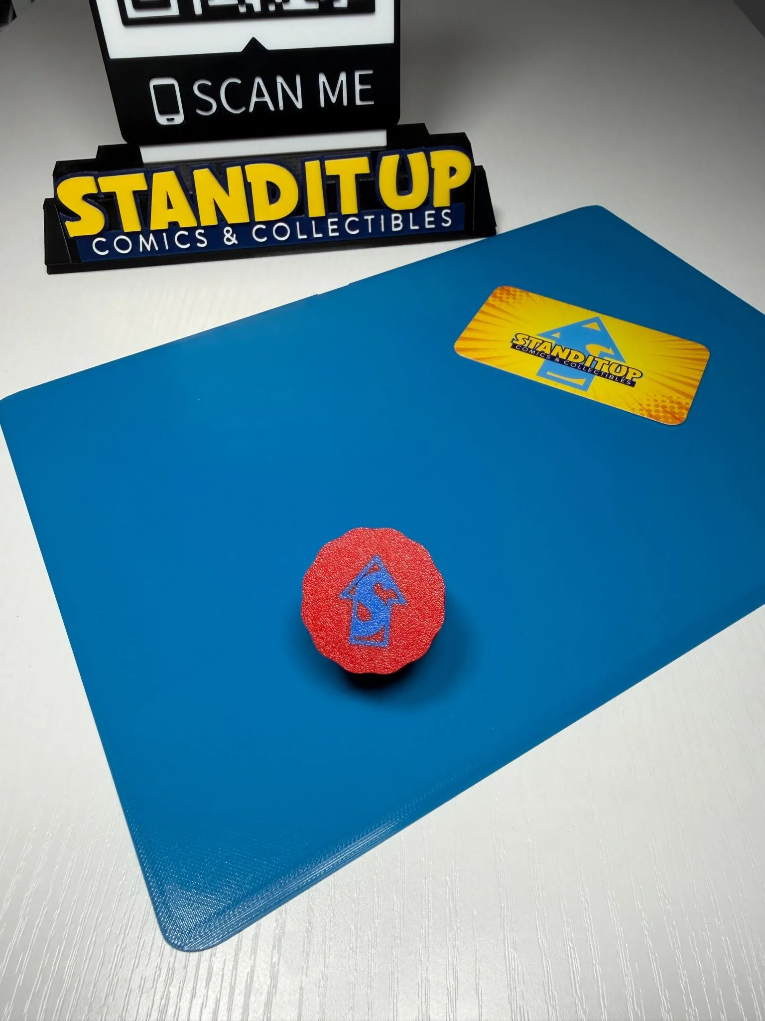 88d0f008-fe09-4a56-a942-552cbed1fa78