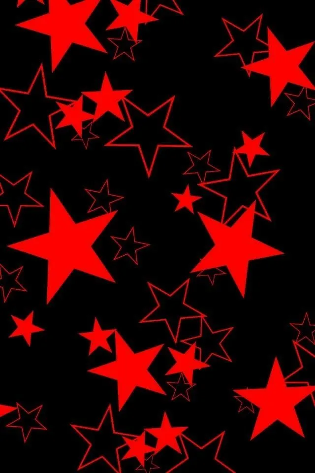 88d2a0bc-d441-41ca-97cd-a1dd205bf7c1