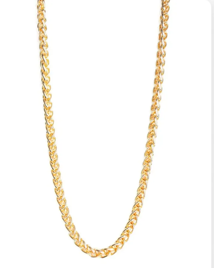 Product image for Gold Urban Big Talker