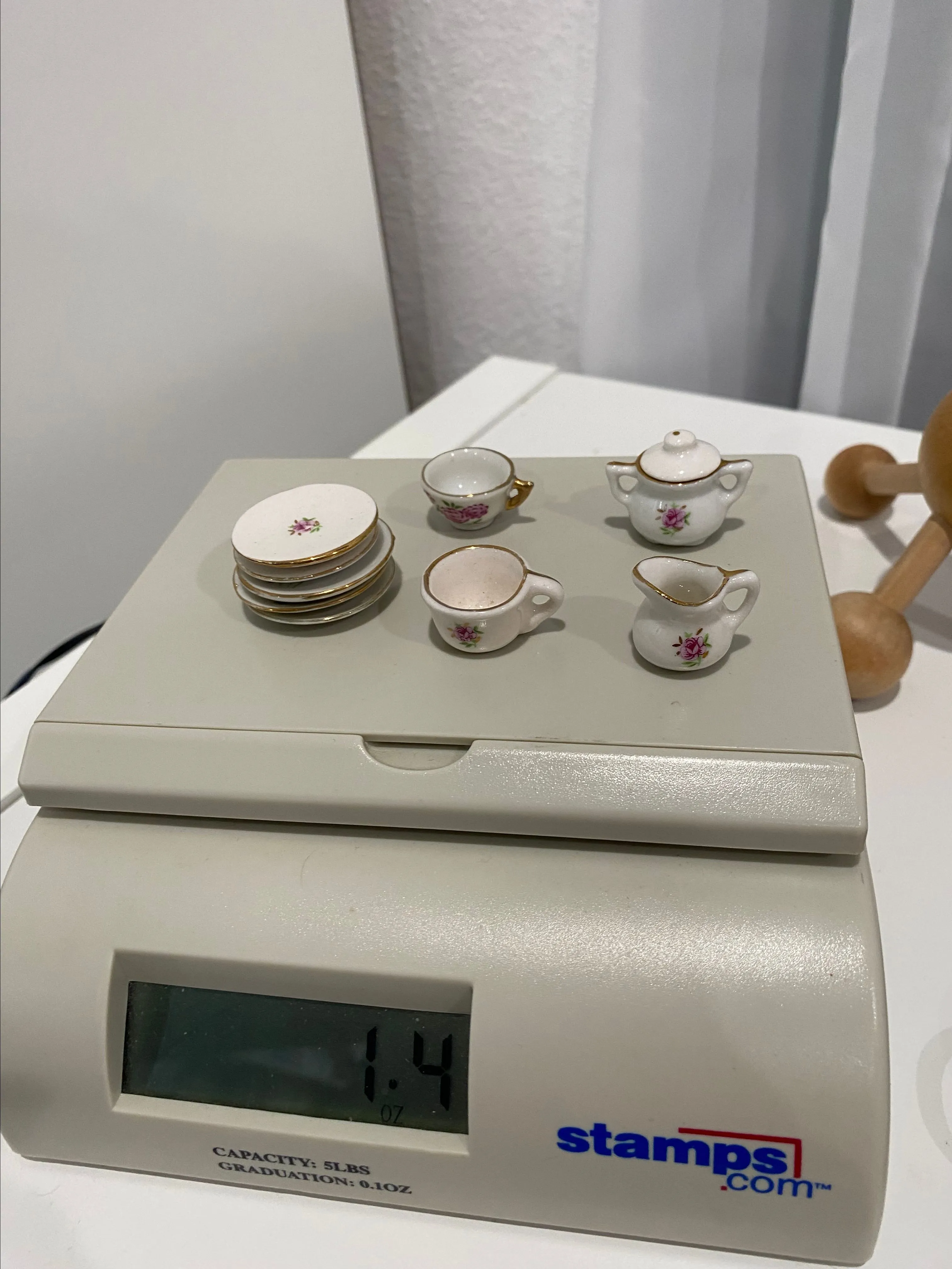 88daeafd-042a-44eb-b02c-42bbbaff0fe2
