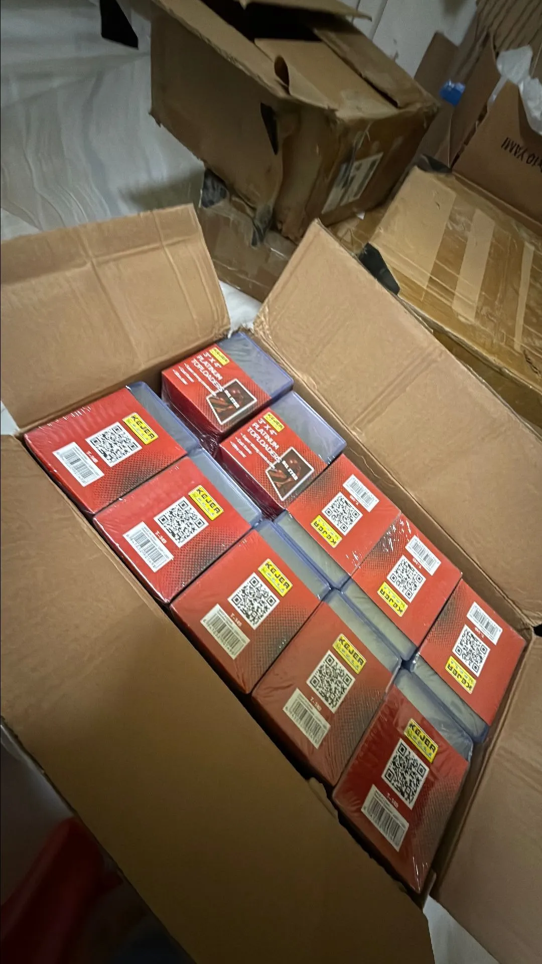 88e350ee-16c8-401b-b160-72cb9a9c545d