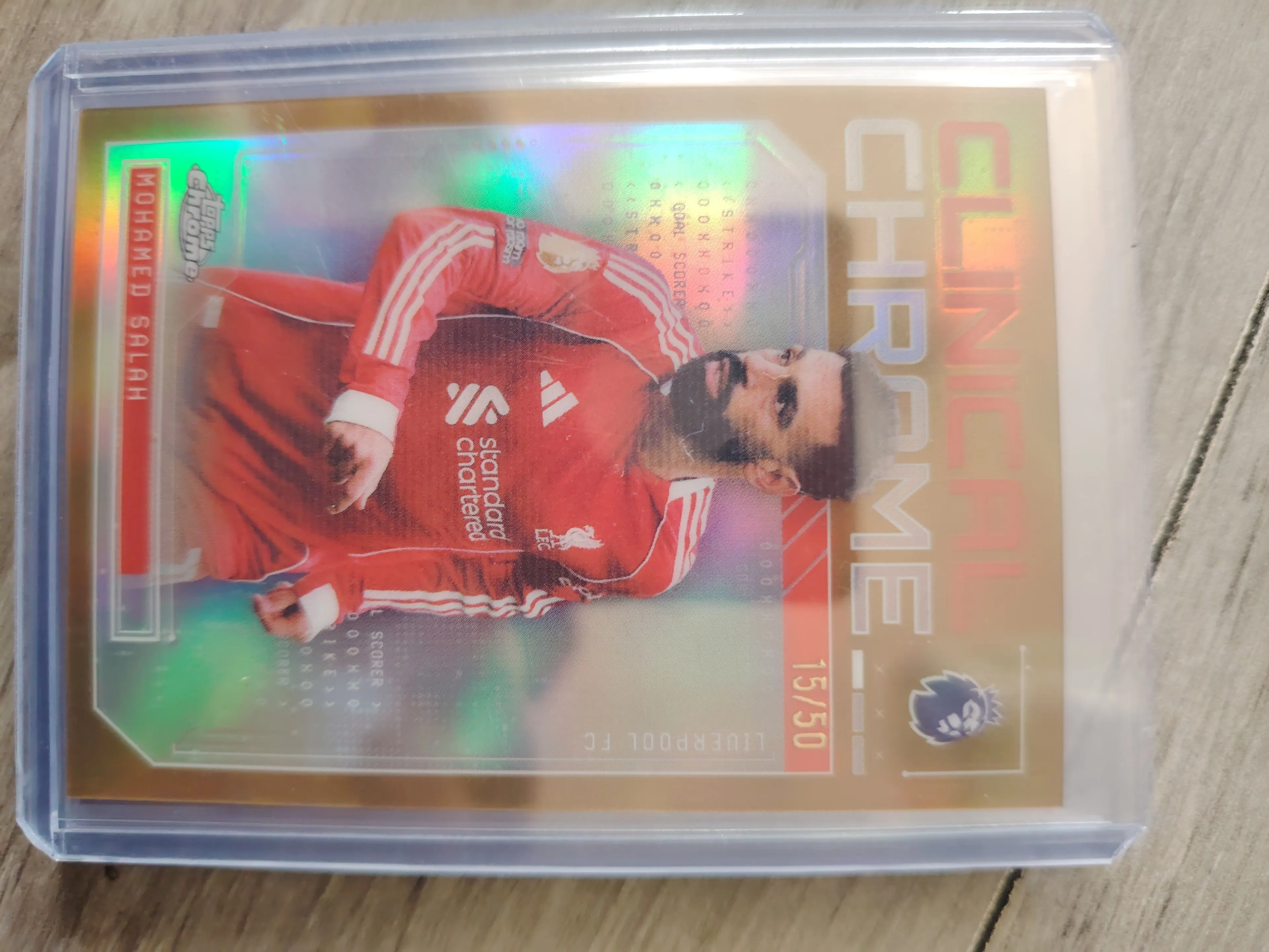 88eb081c-08af-4cbb-9a8d-d5153ef49fa7