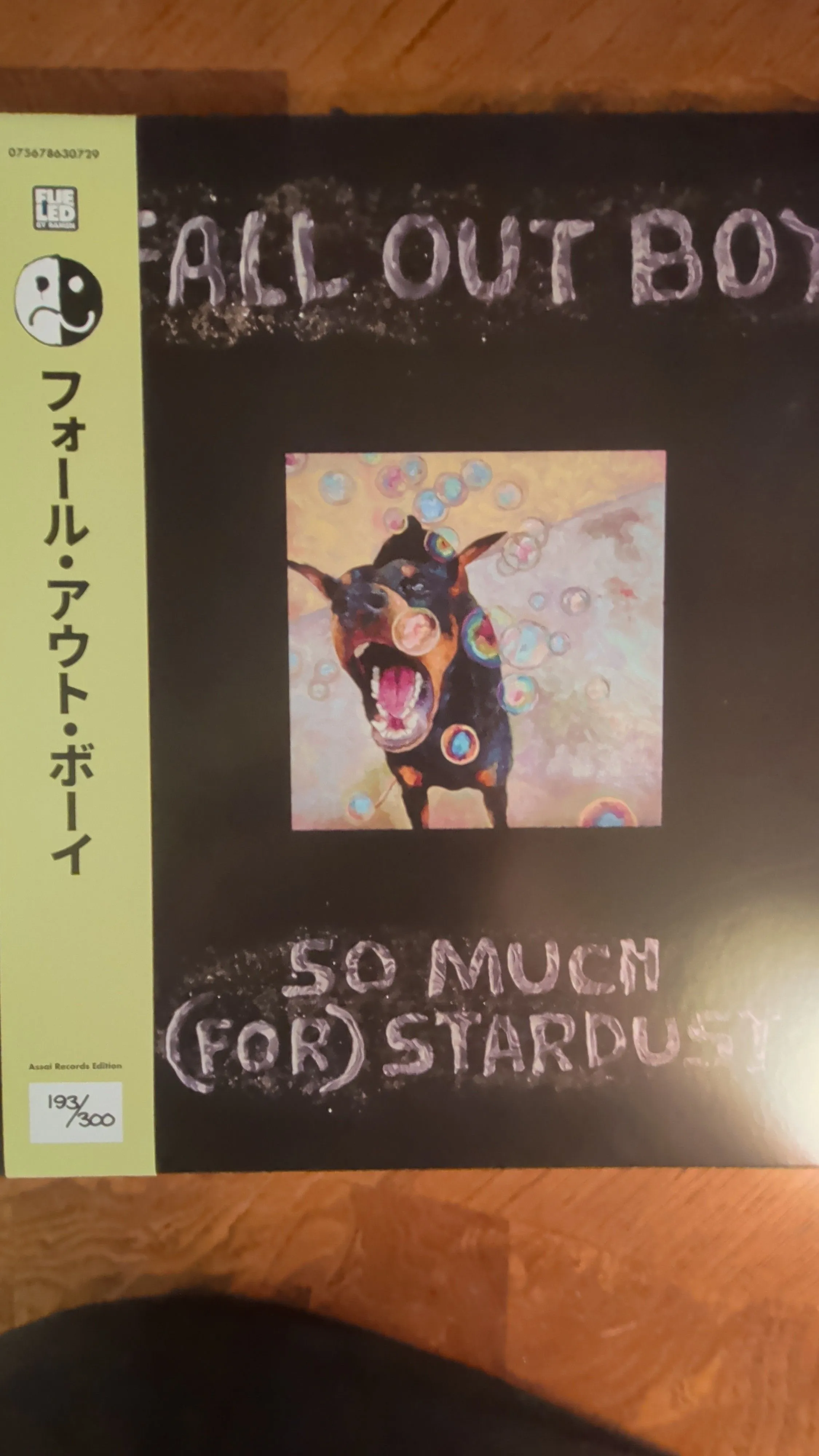 88f56370-a0b5-4ef5-8695-c10e00a2cc0d