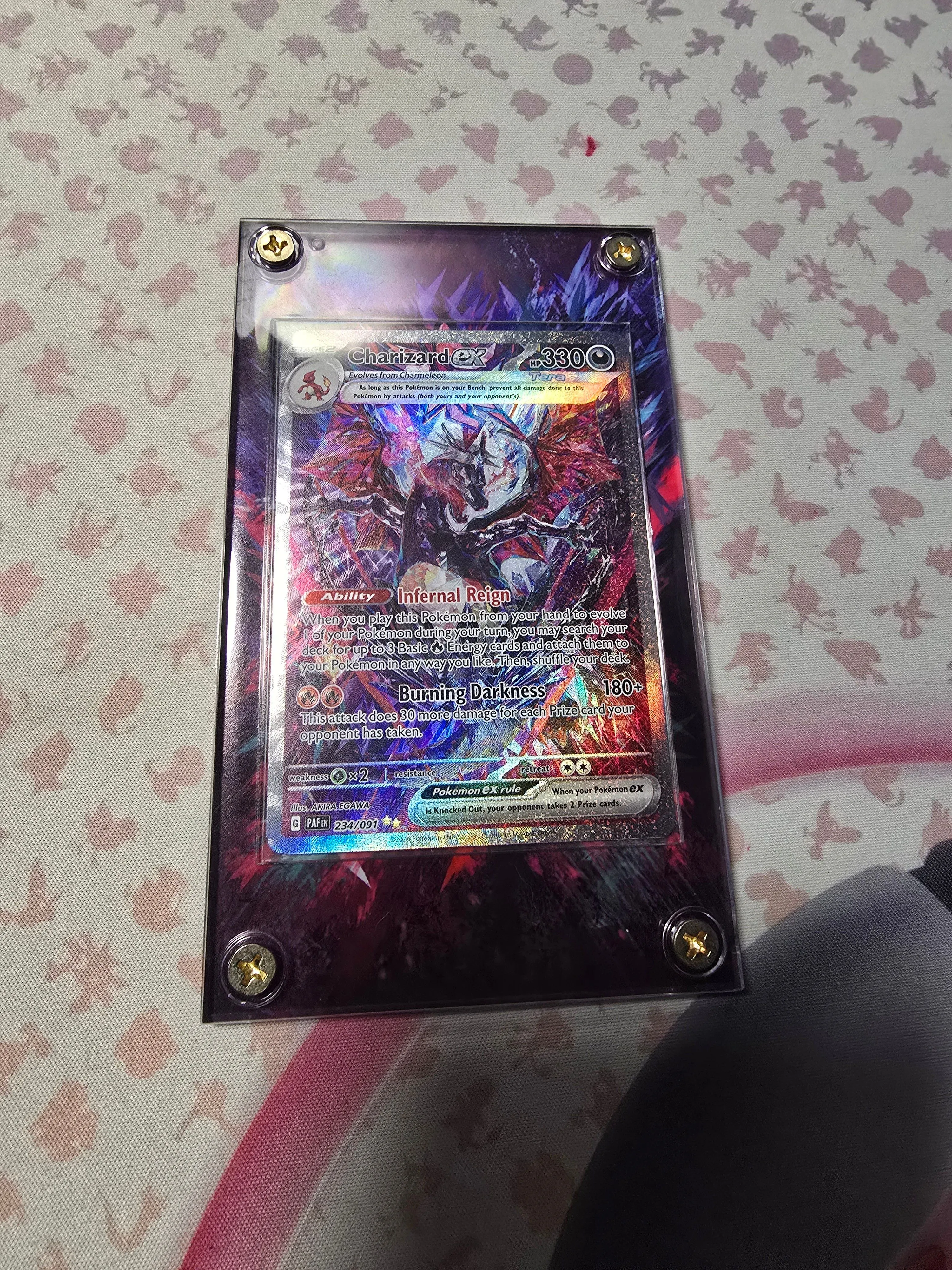 88f81408-4b29-4ecb-aa4f-7a4ccc9e0bf7
