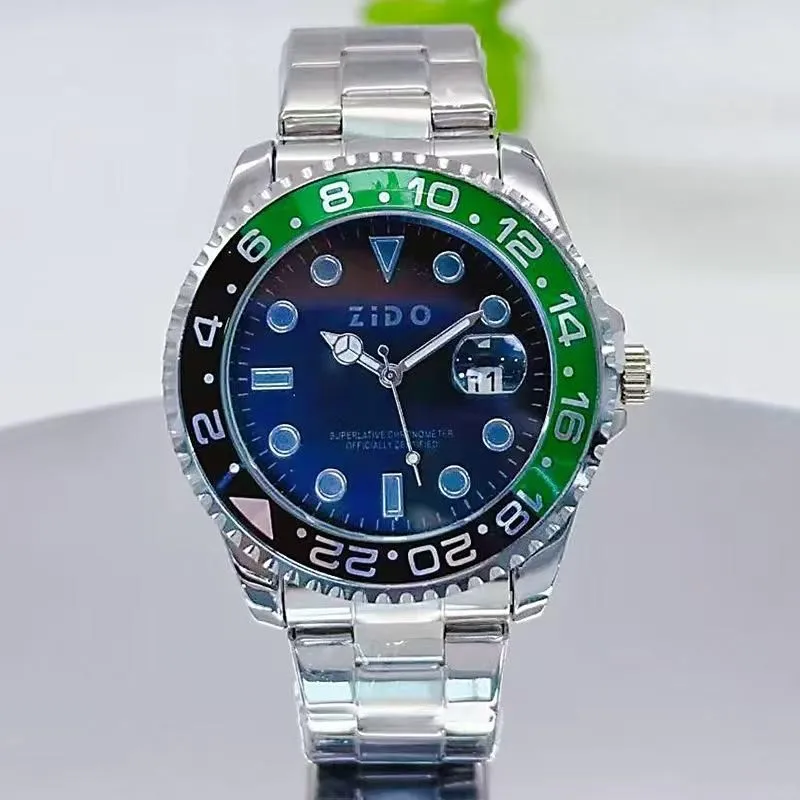 88fb0c6a-daeb-4367-9a5c-070de18f43a1