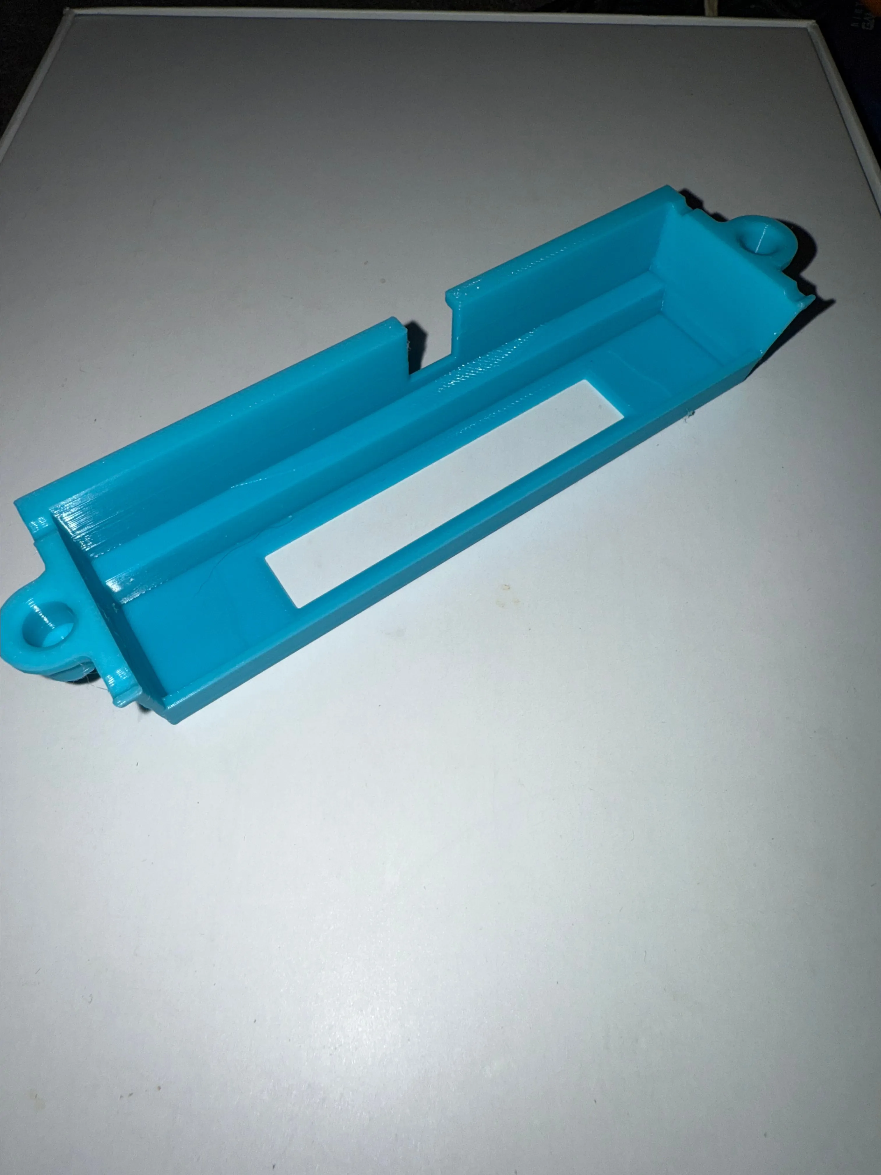 Product image for N64 - Region Free Tray