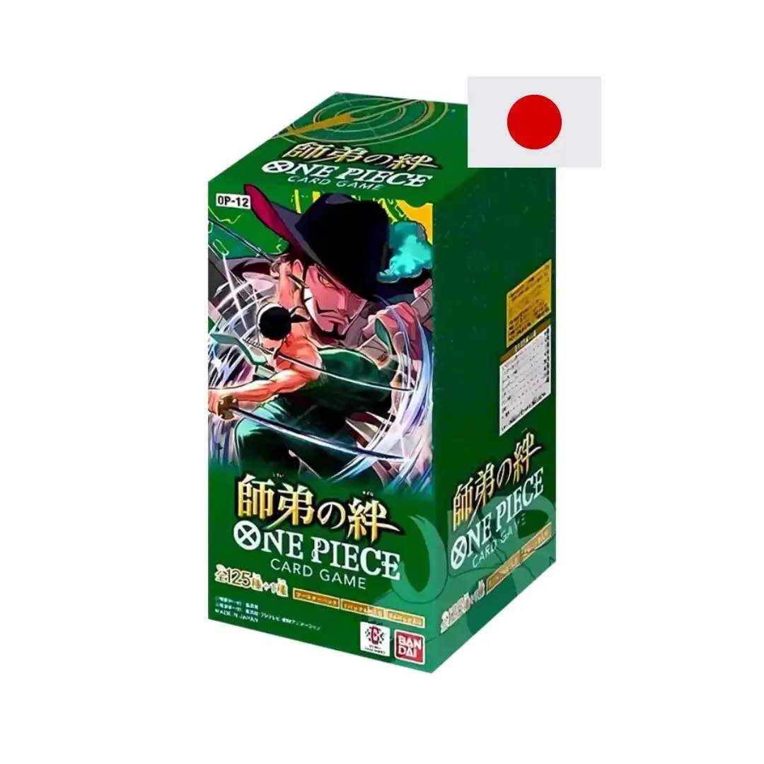 89072a4e-f5e8-4d2b-a034-2dc6cdb88f2c