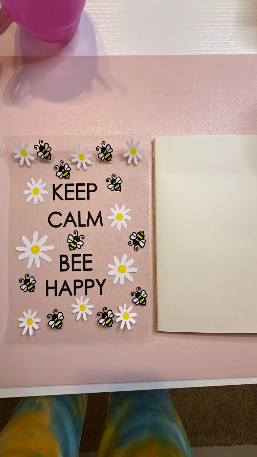 890c7e6a-fa7f-4c8f-a636-784de2bb1880