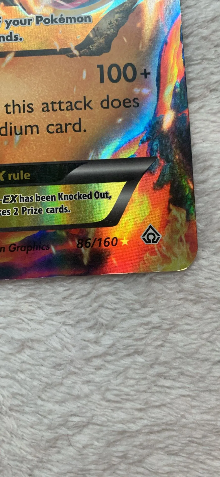dark tyranitar pokemon card price PSA 10 Groudon sv3a 069/062 AR main image 0