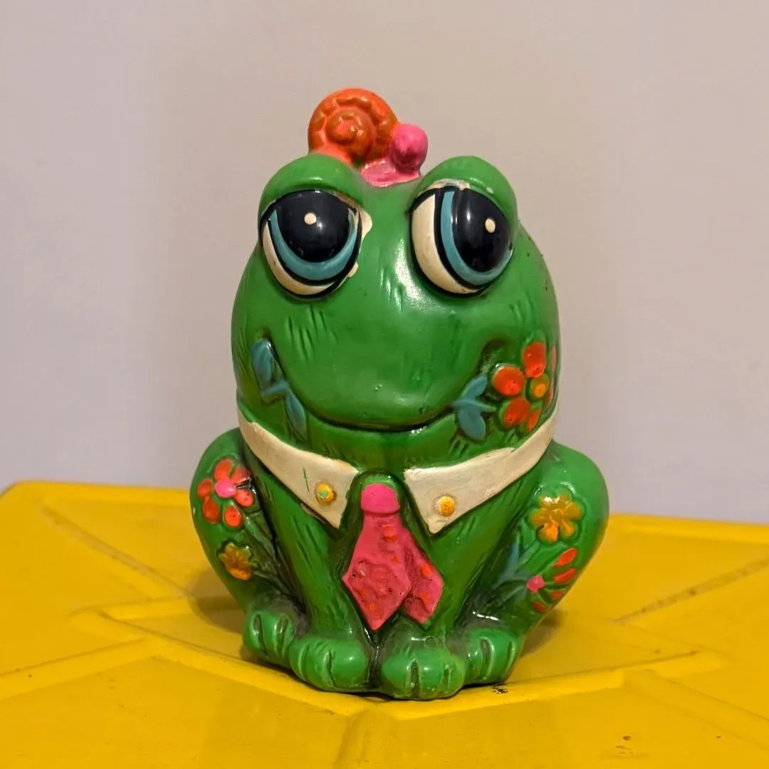 891de8e8-c224-4621-95cf-2c1212eed082