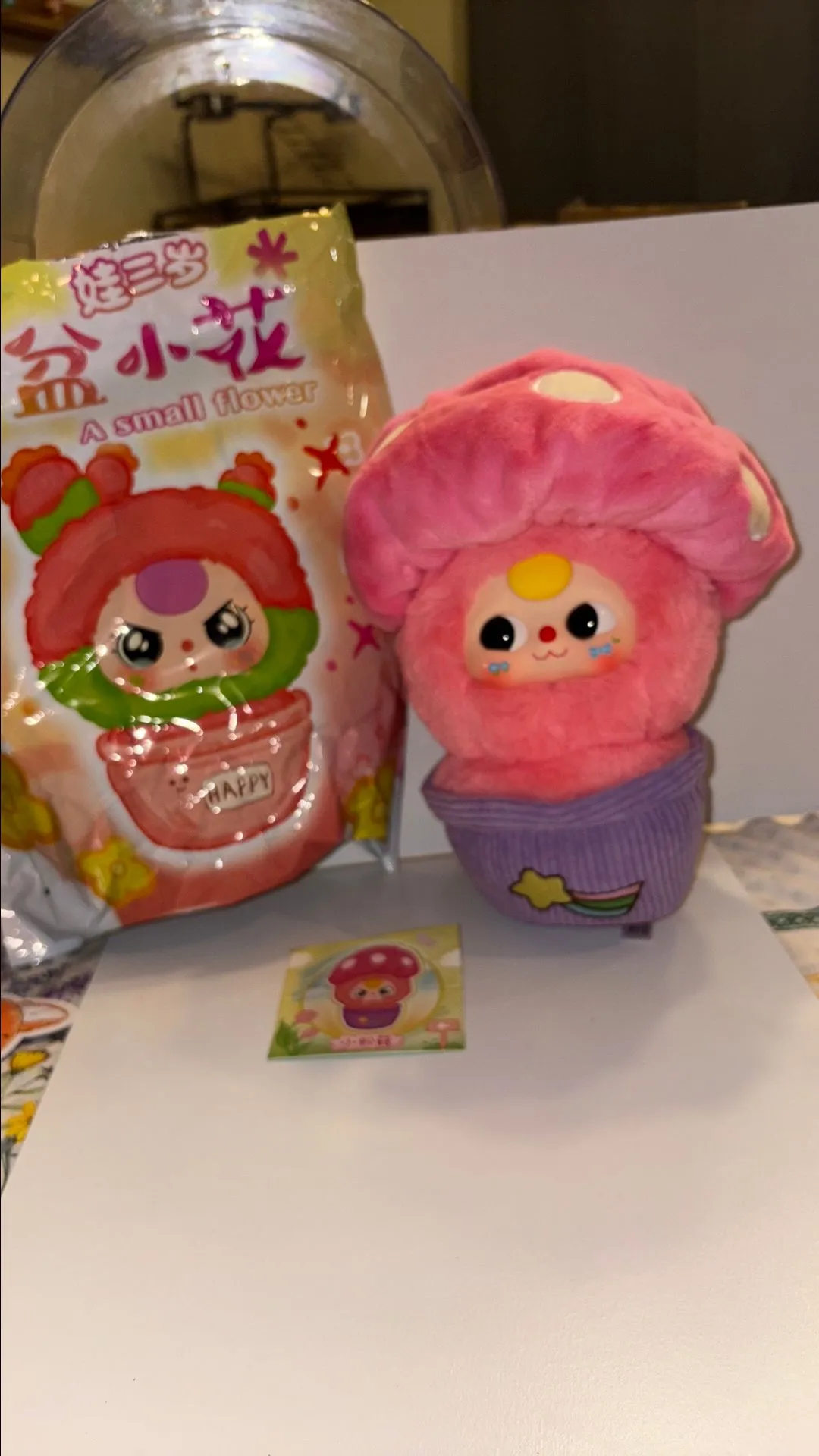 892c3c6e-c629-4ffd-b912-26cf8cb3e51f