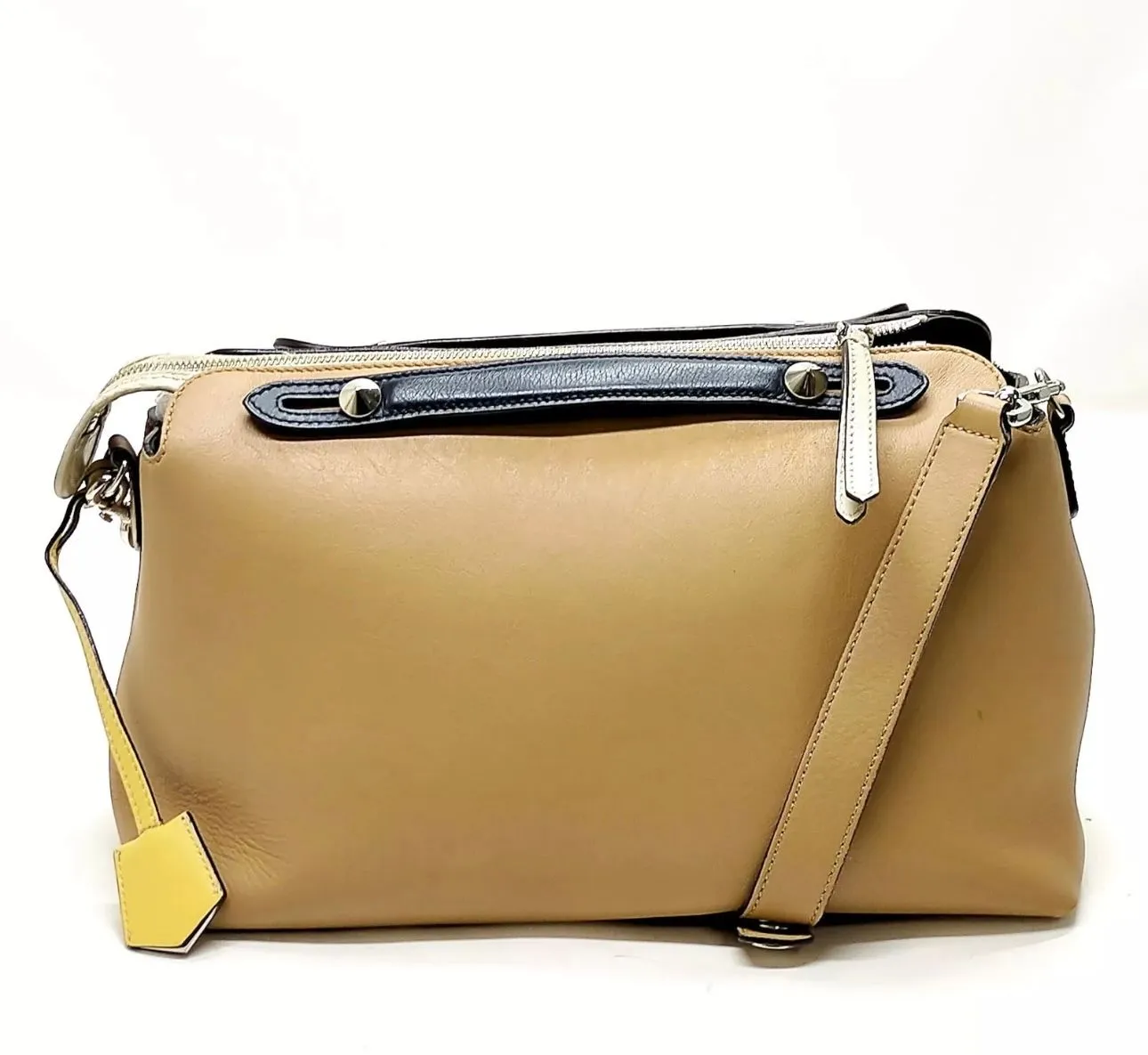Product image for Fendi 'By The Way' Bag