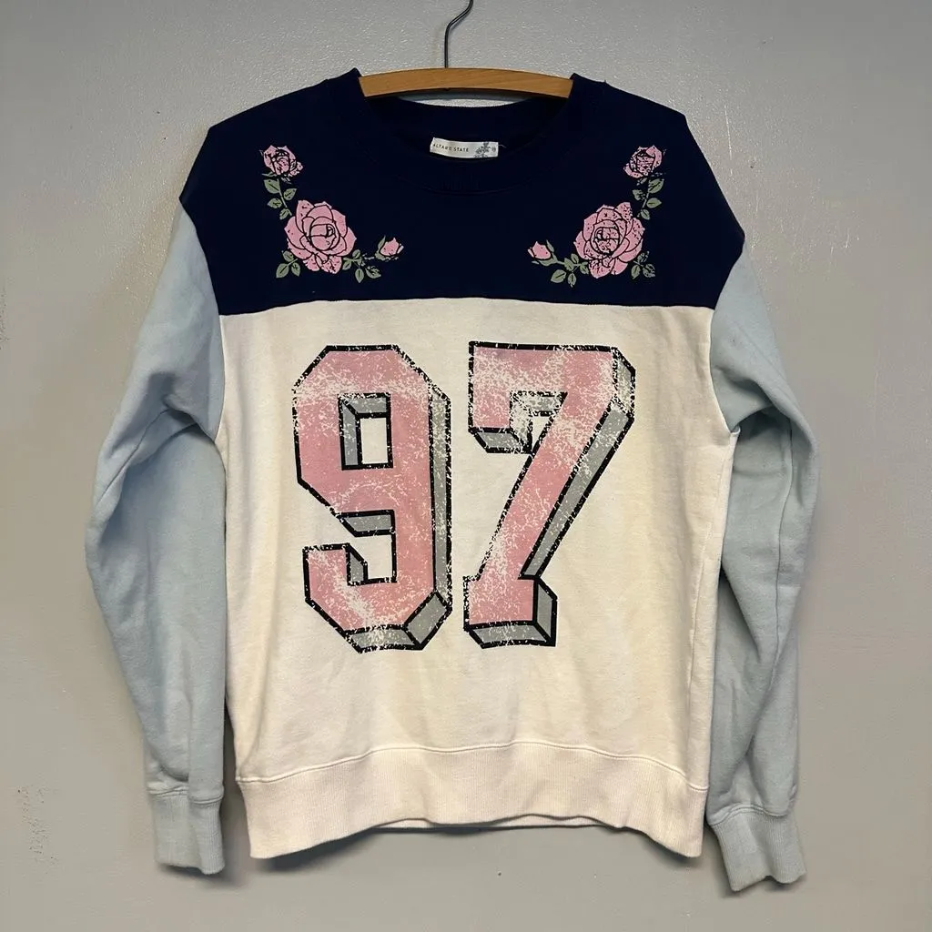 89429f8f-1ac3-43d7-9398-4e9b90cdf5ee