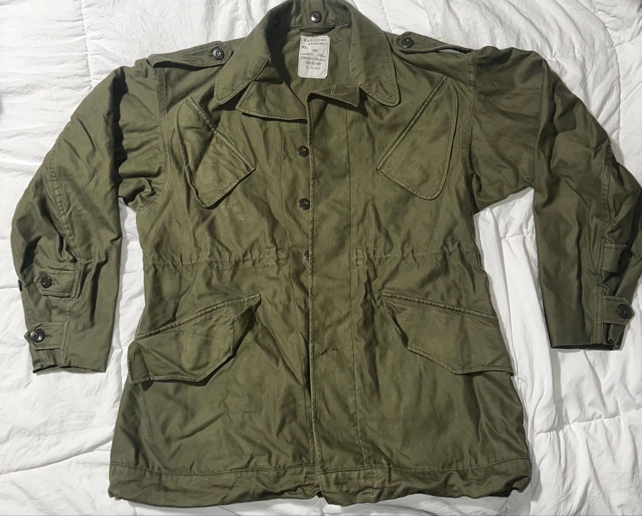 8948629f-7aee-42cc-8a1e-3cba199703ad