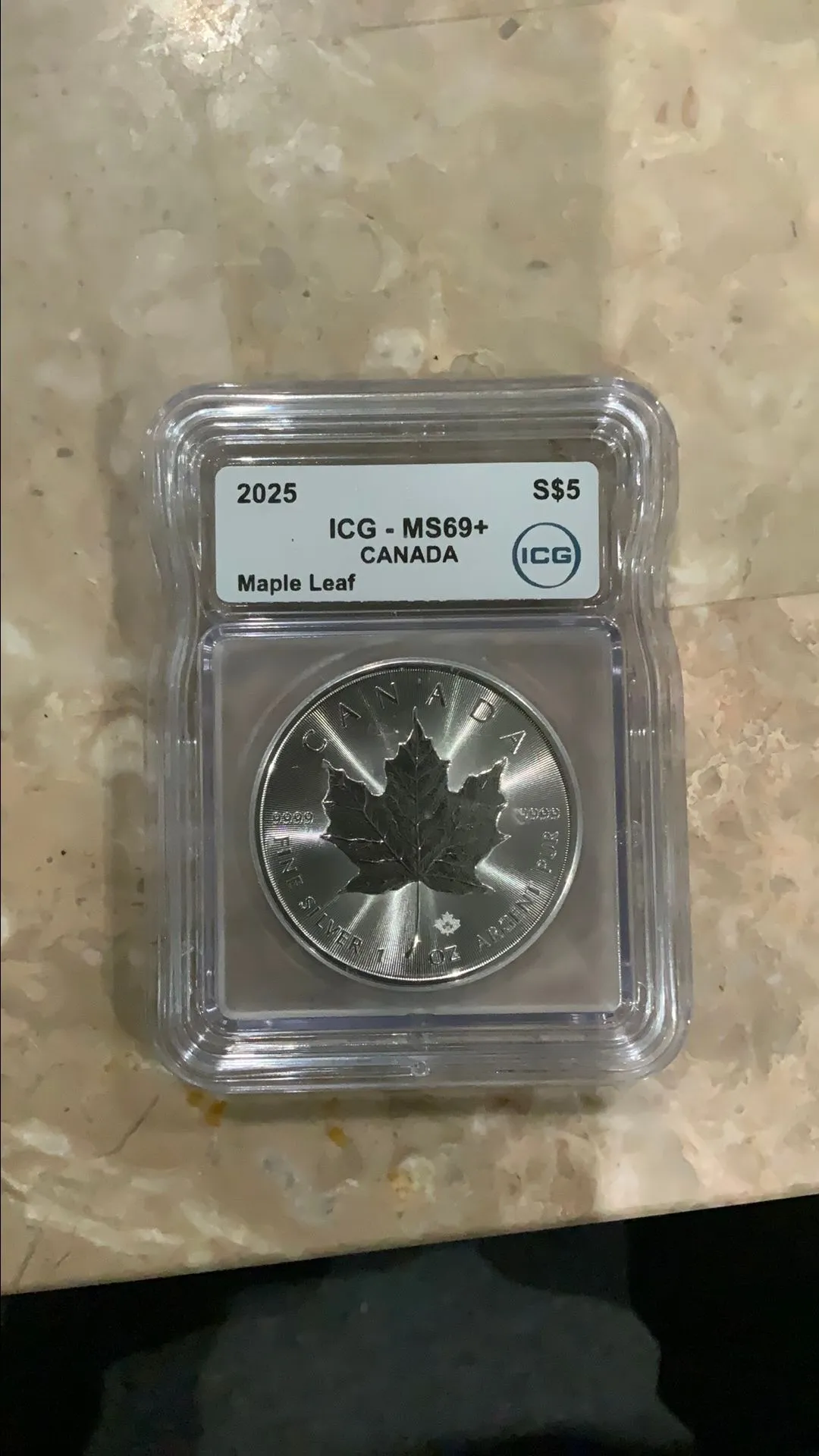 894fbd04-eeea-42c2-84ea-ac75de17f321