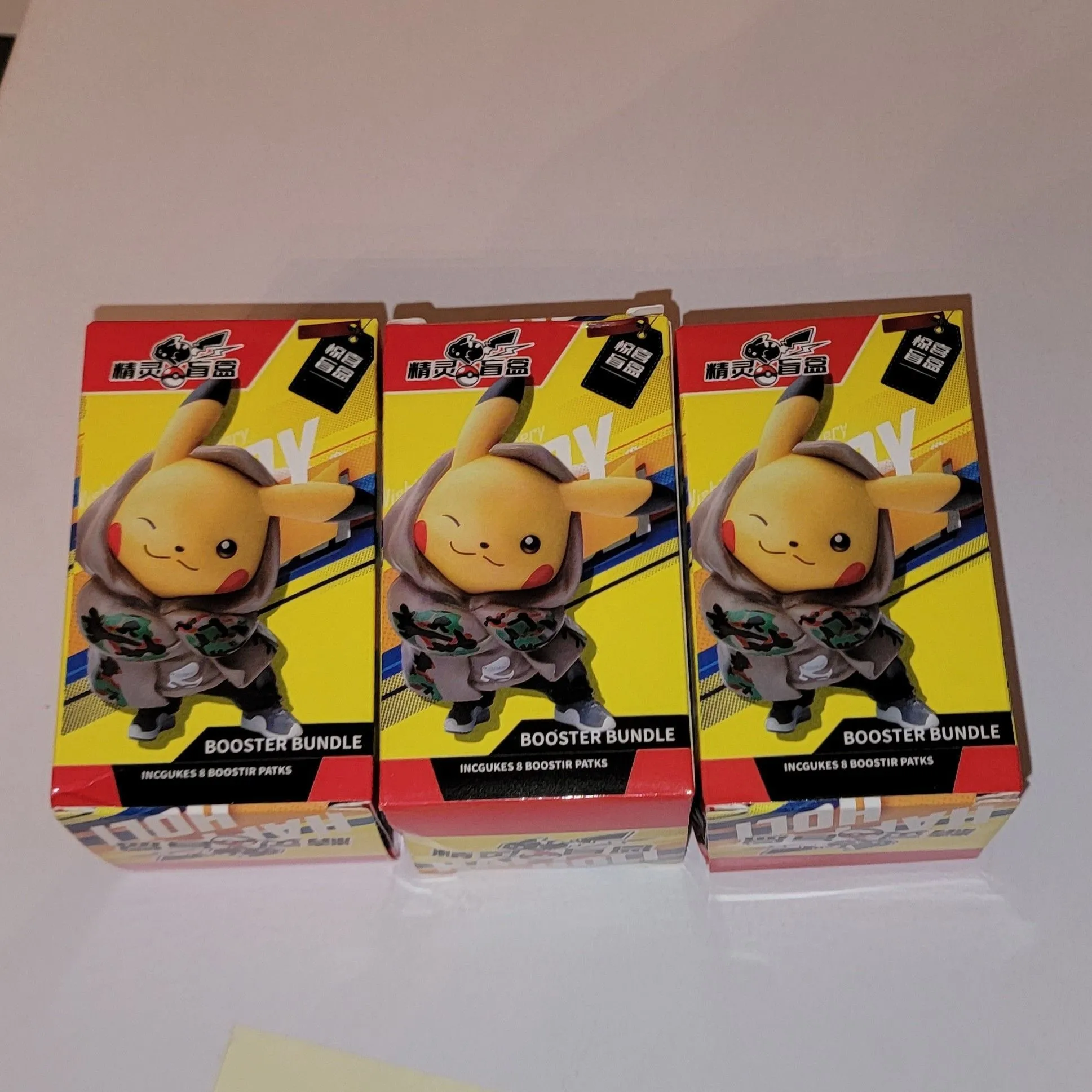 8950eb32-09b0-4e56-85be-fe97d06c717f