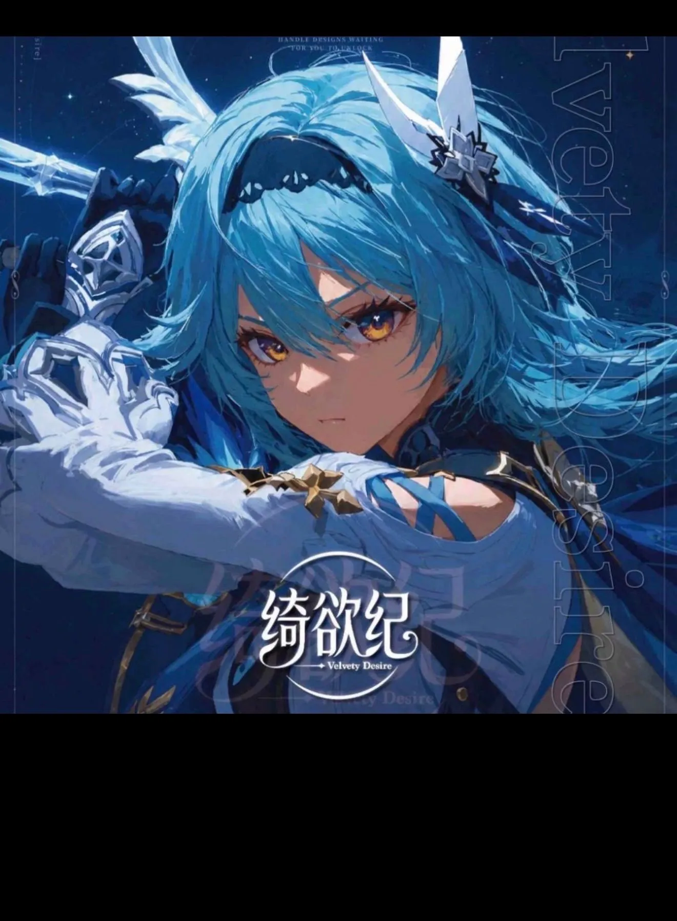 8954a700-7e1f-4d2e-848d-d8bcfe778c7e