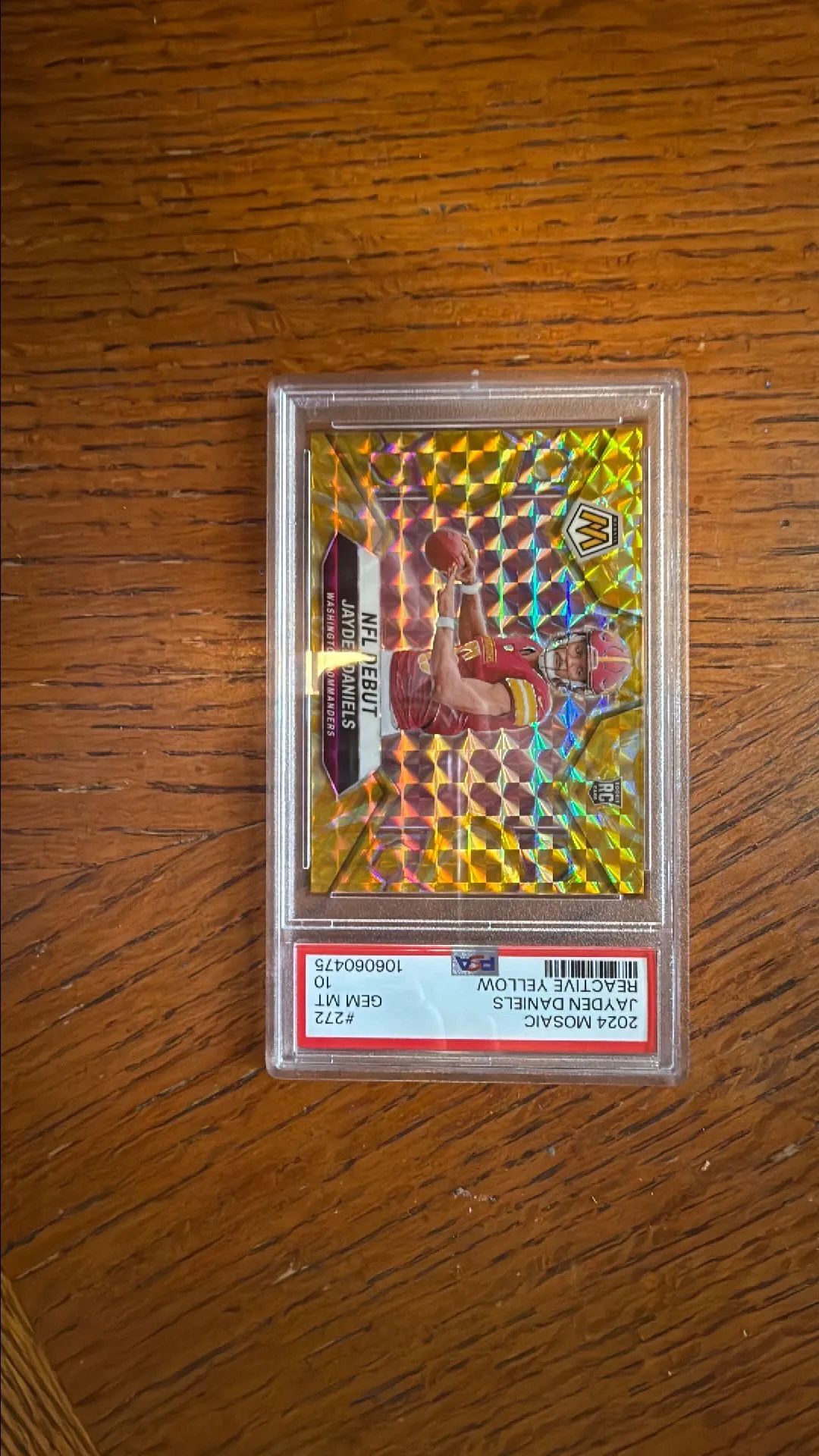 8957855c-673d-4eeb-98e3-47695cdfbe62