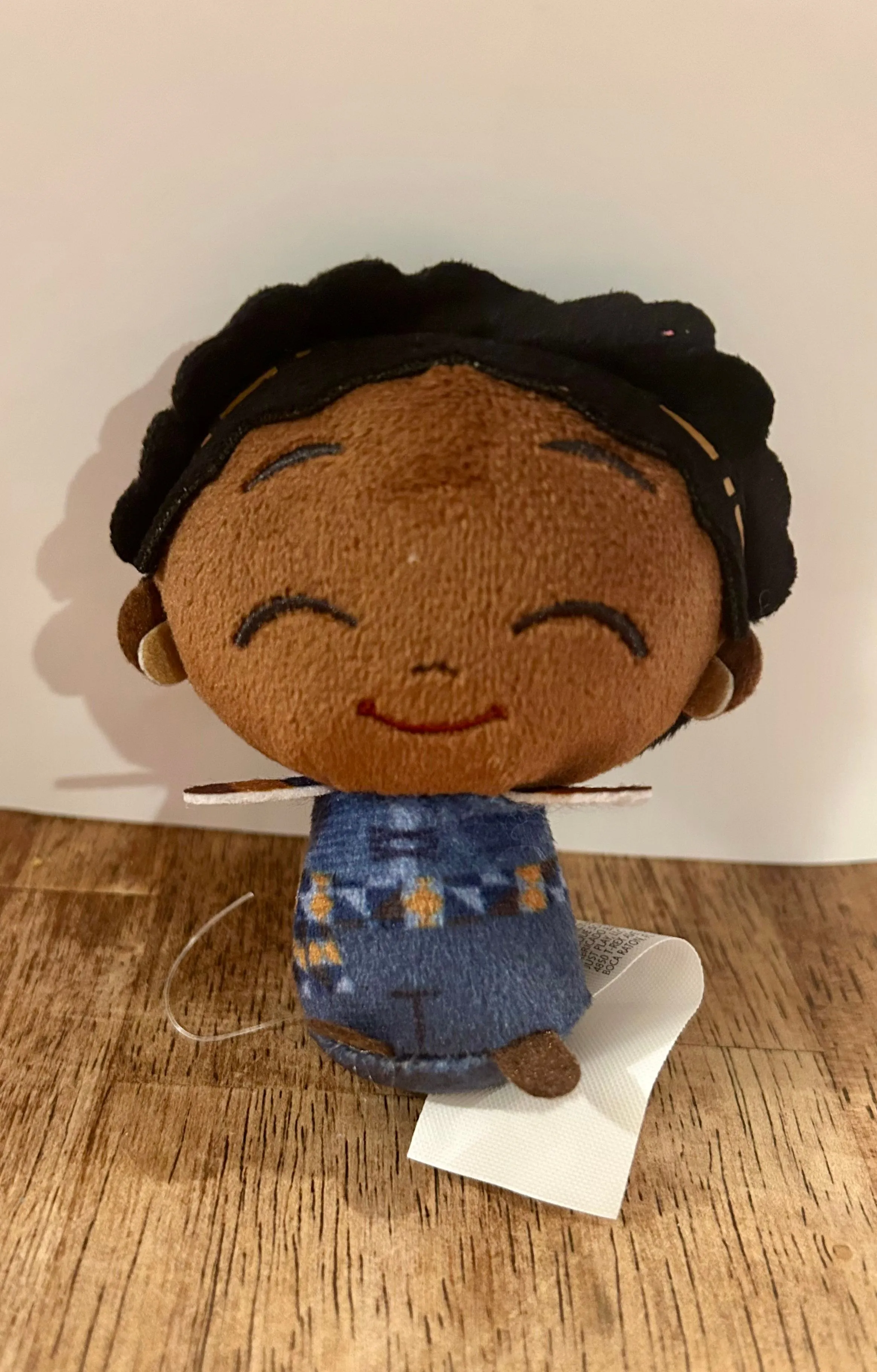 Product image for Wish Mystery Plush Asha