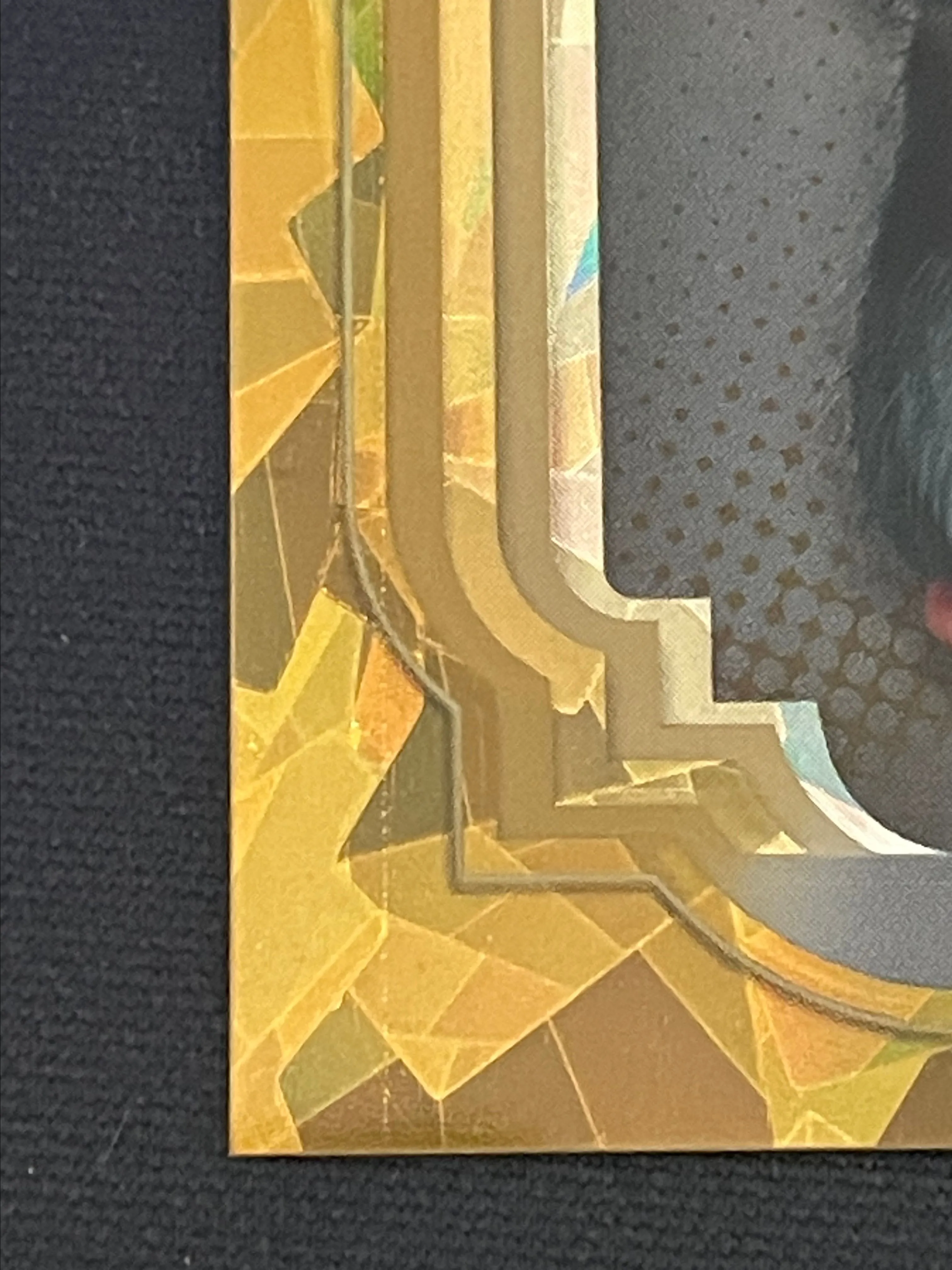 Listing Image Blurred Background
