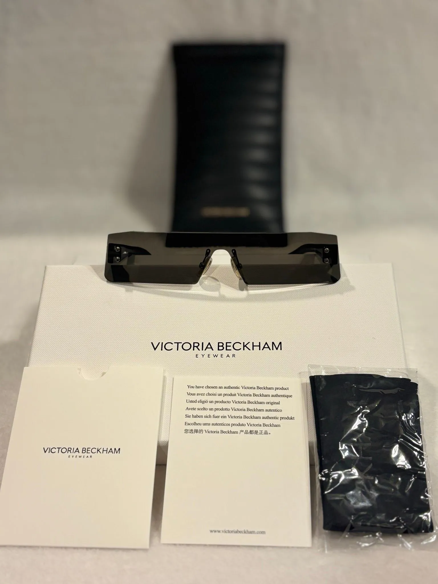 895e9759-813c-41c2-bdcc-ab058eb05afb
