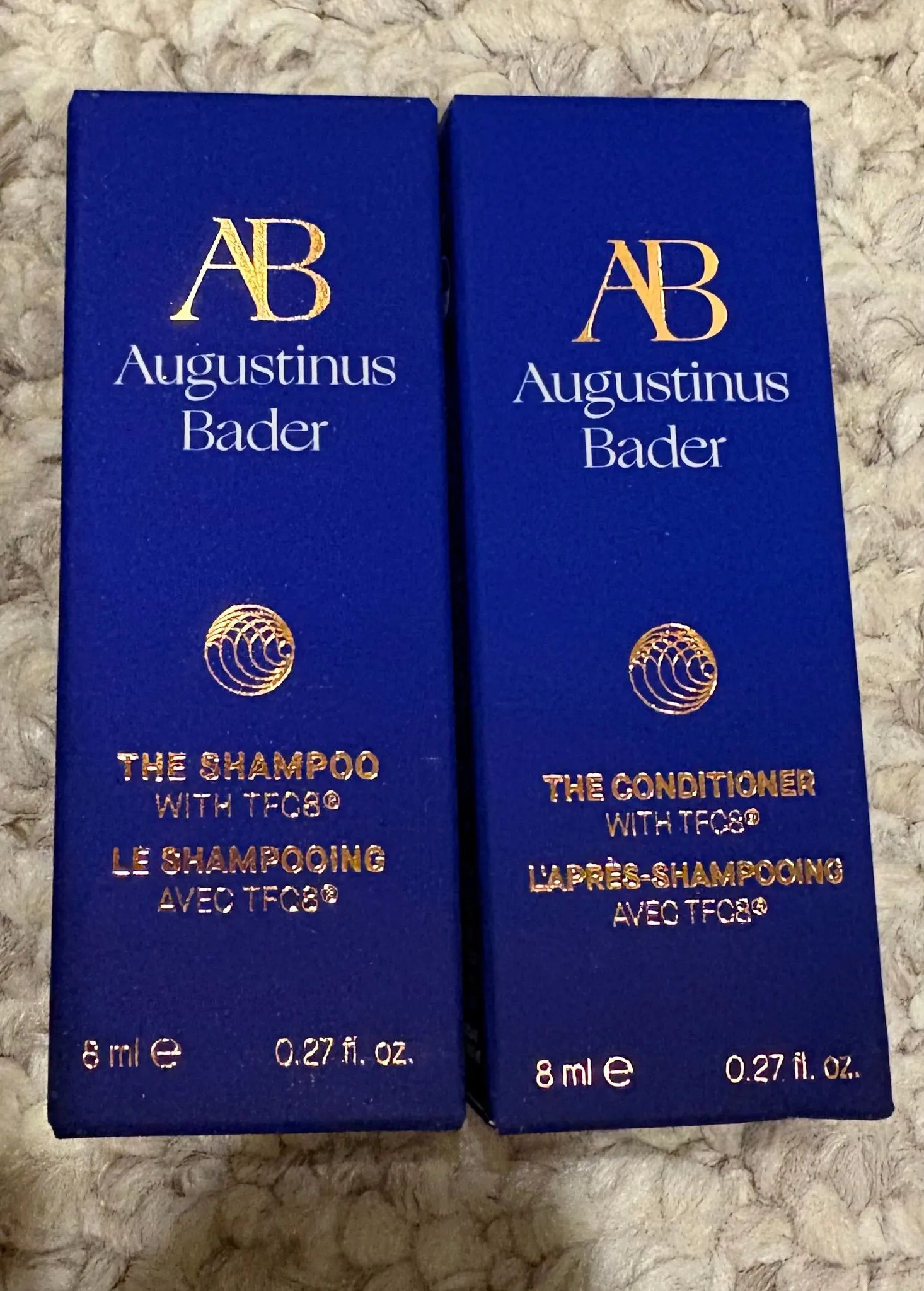 896de3f5-6690-4e2f-a28a-bc039fbb3b86