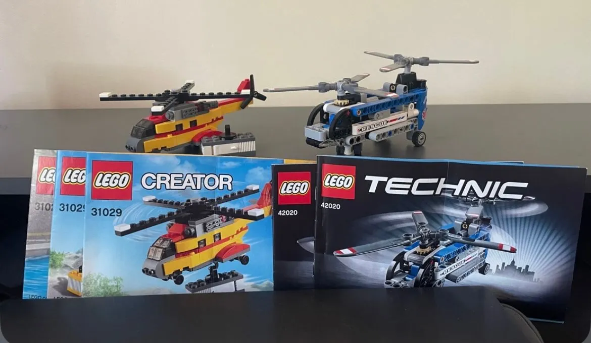 89795785-e0fb-44ad-87e7-604df6edc153