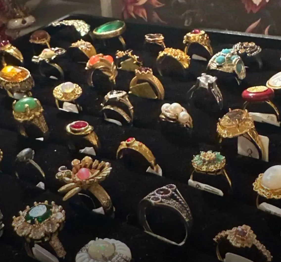 897a0e08-e27e-43ce-98d1-c0e8d1bcad73