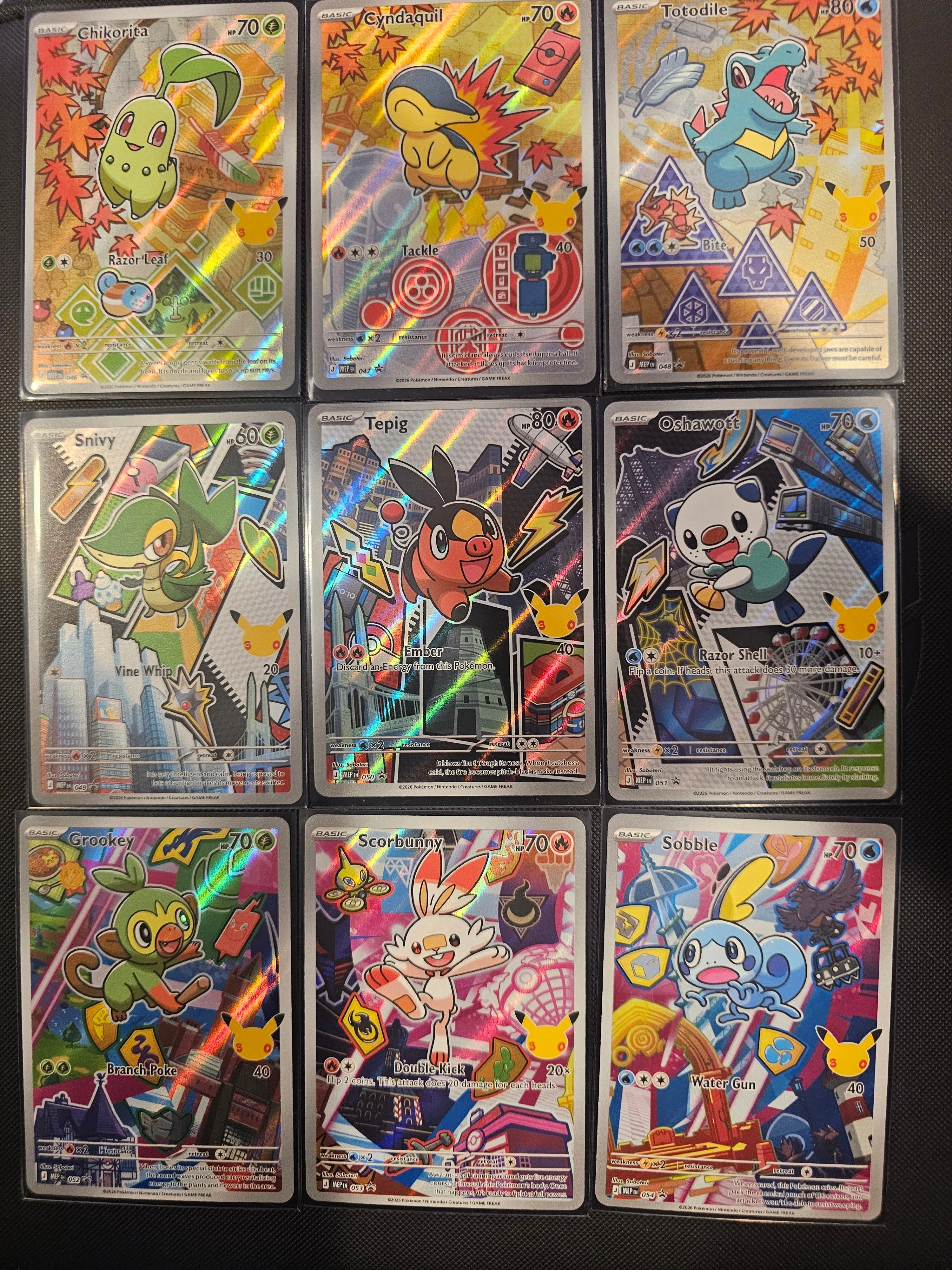 897e9b1a-282e-41ed-a688-c5b888a88018