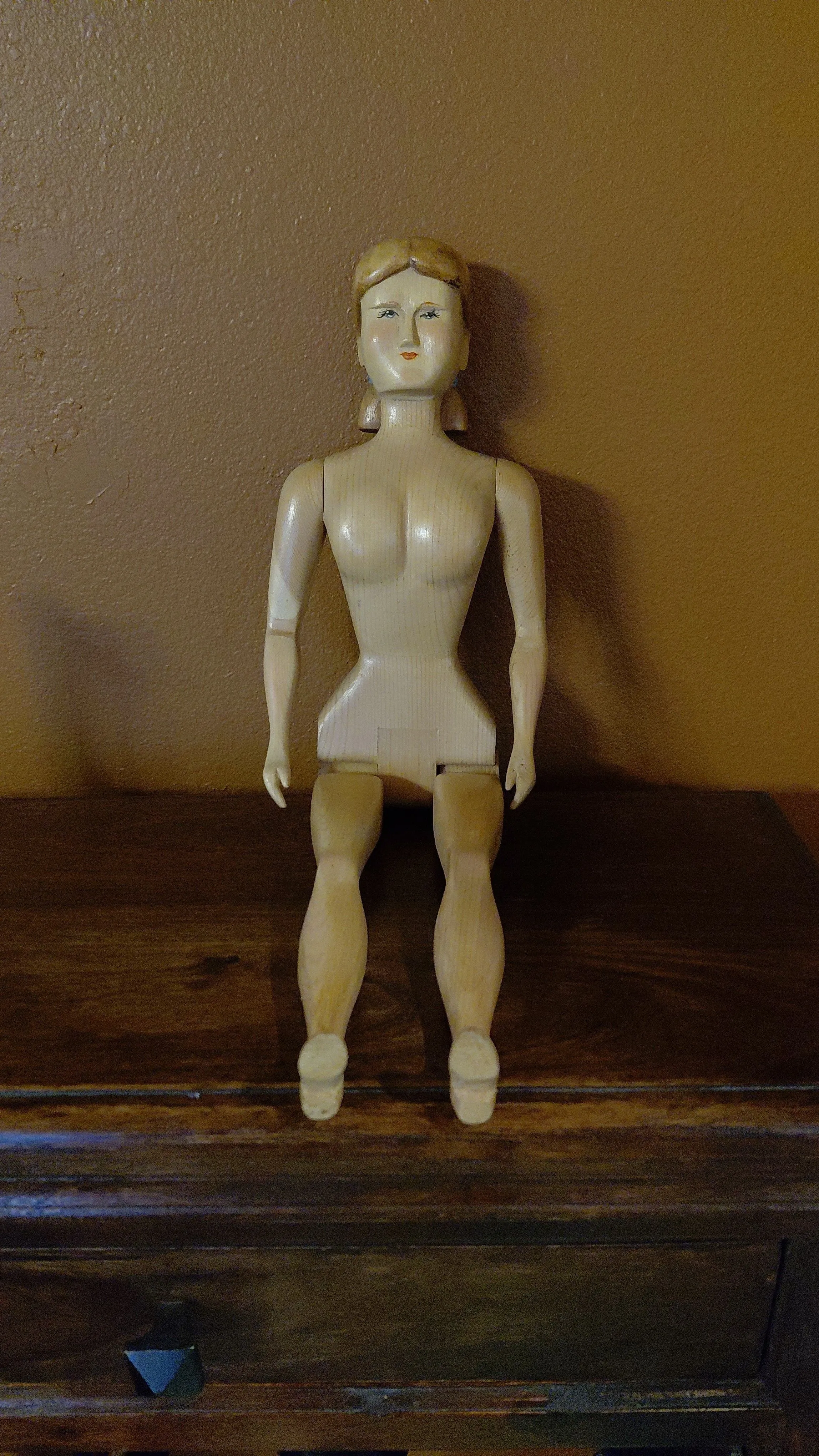 897fd936-66cd-409d-8fd1-dcdeffefd07d