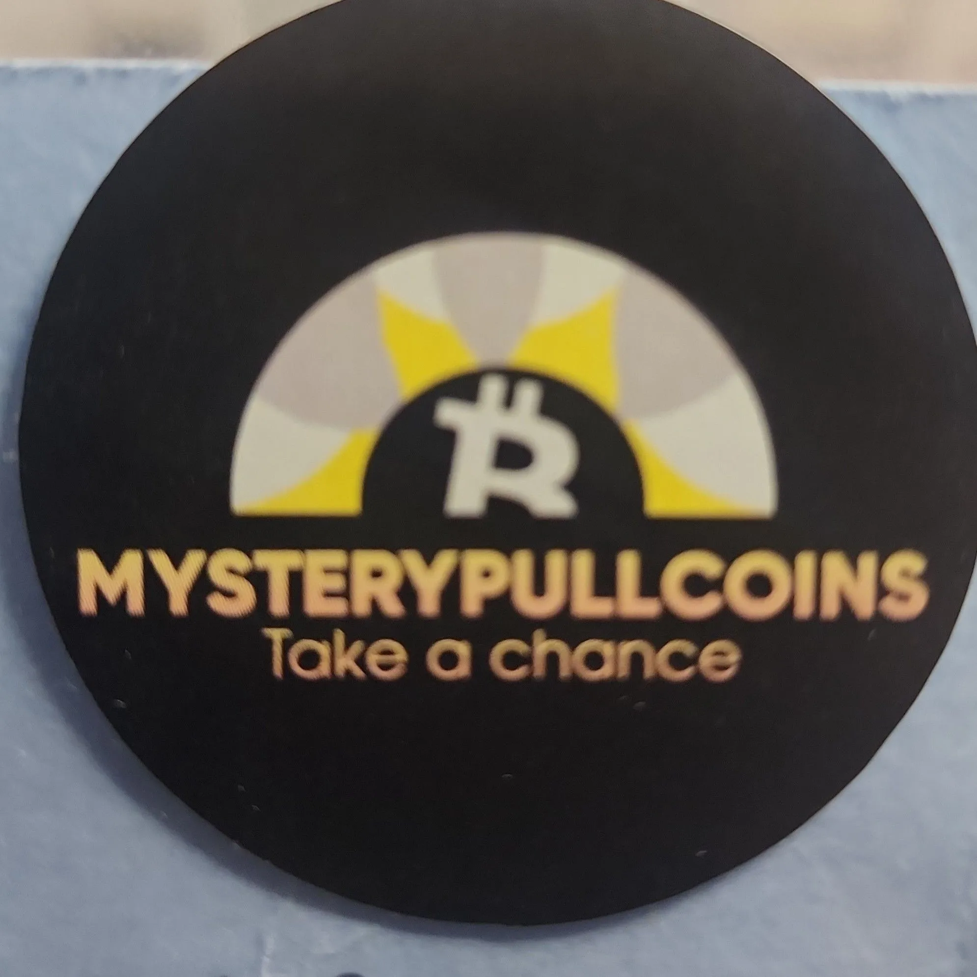 Product image for road to 1000 sales