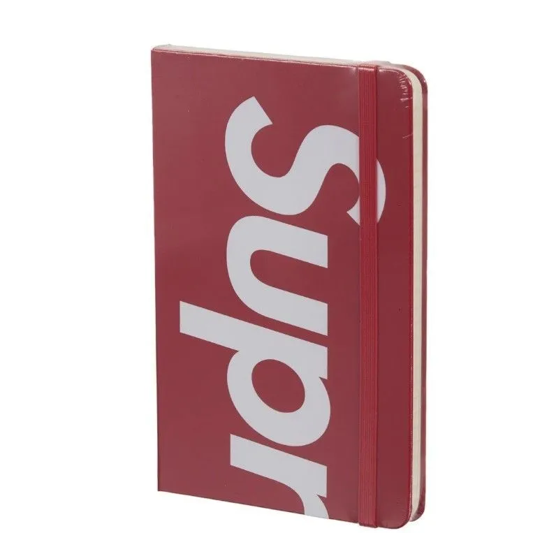 Product image for supreme moleskin