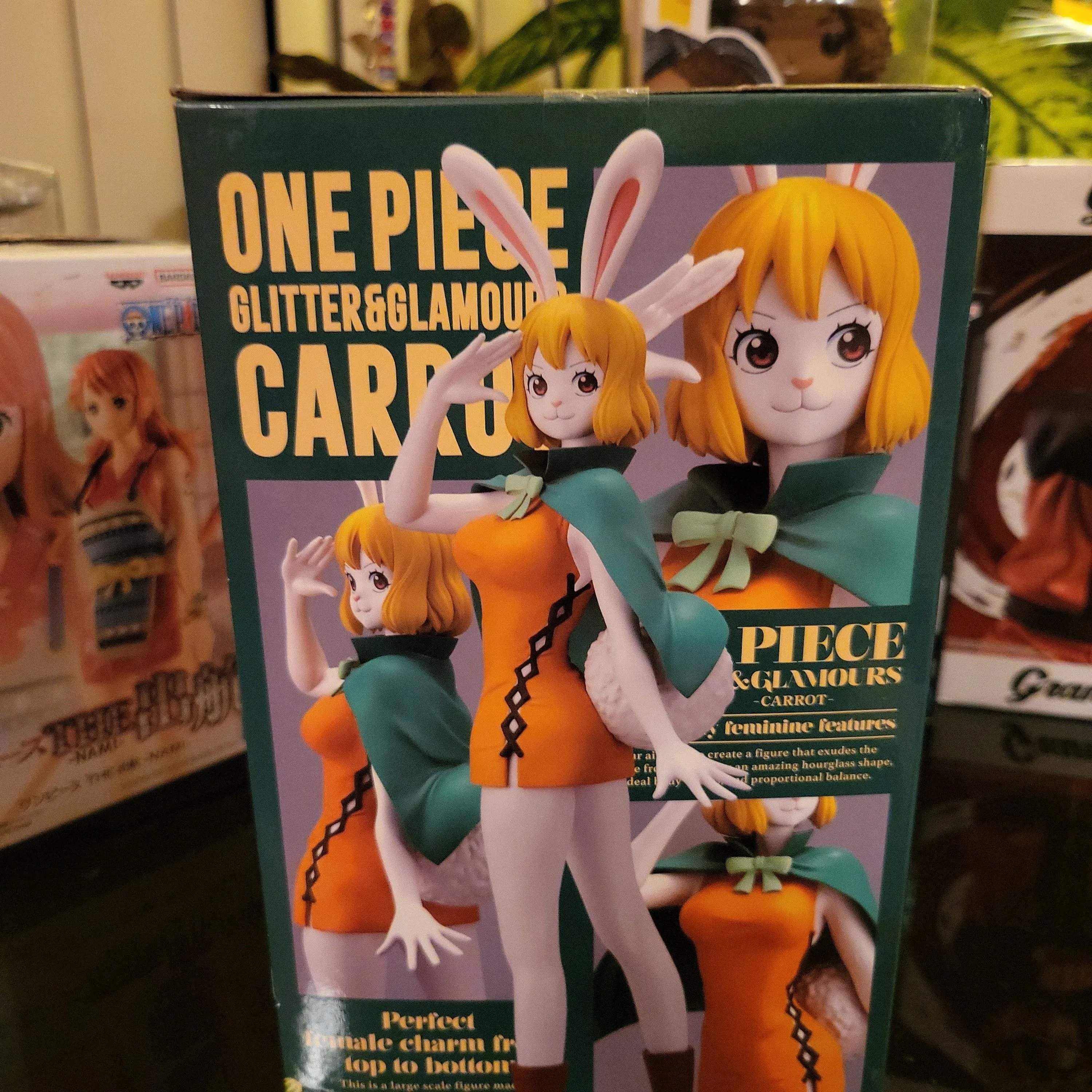 Japanese Artist AYA TAKANO Transforms Manga-Inspired Figures Into Spiritual  Paintings | Artsy, image size:3000x3000