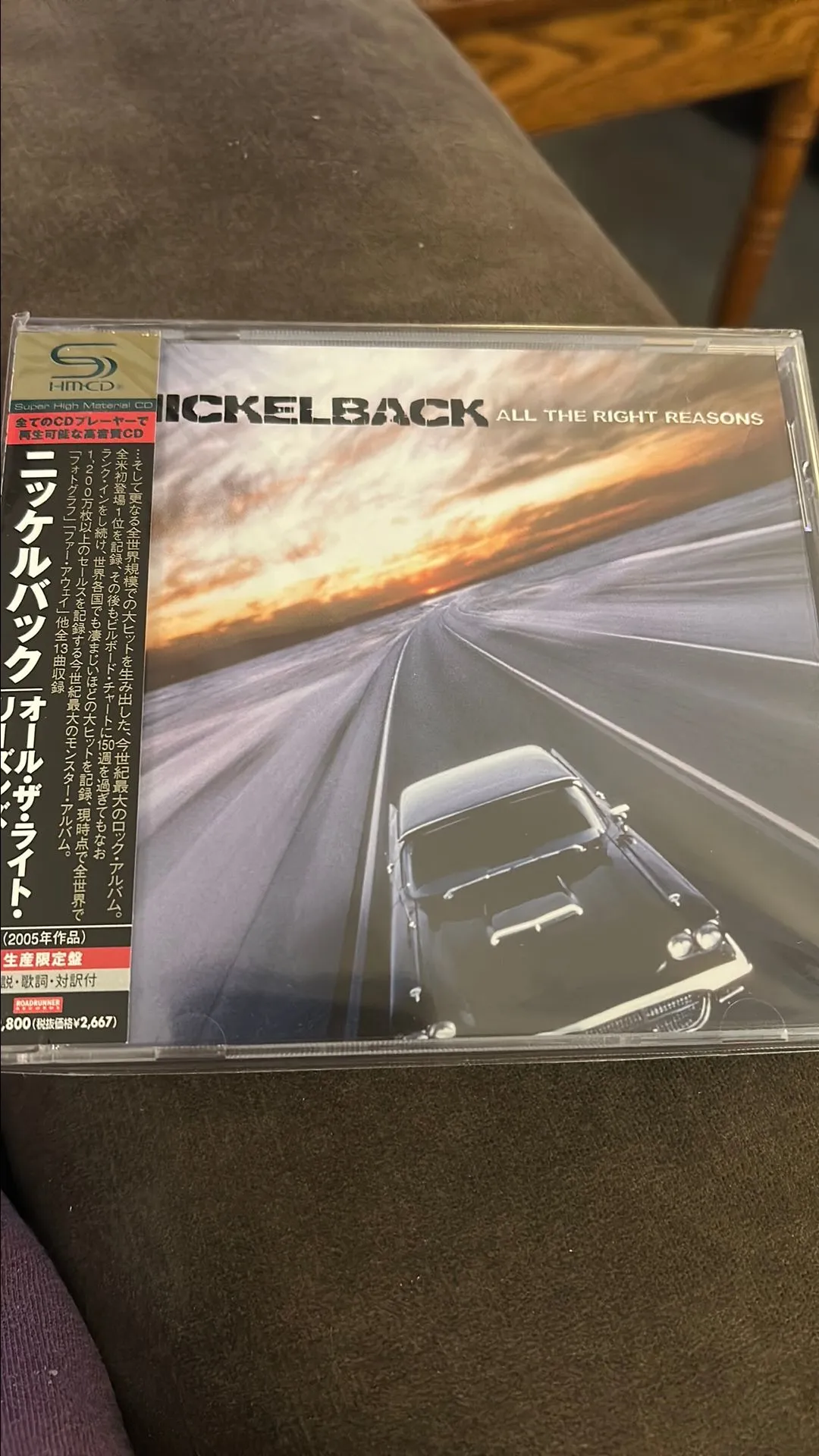 899cd5b2-c9a7-48fa-bd4a-5cbc95d5f7e6