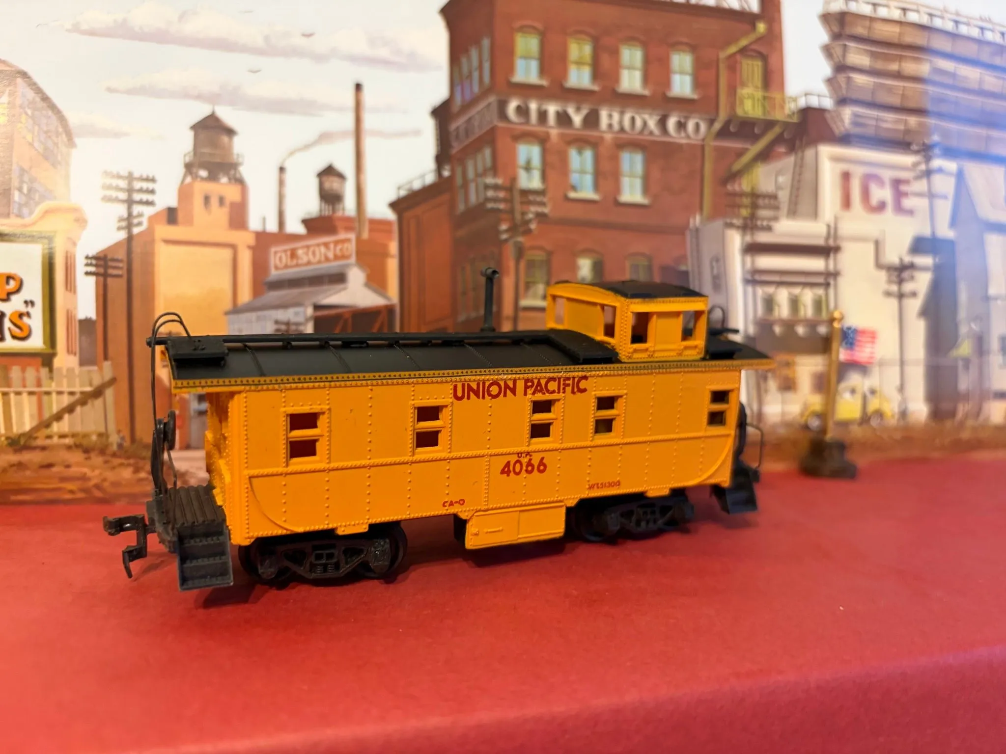 899d5f4d-d289-4bee-ab2b-e2ab5f0960e1