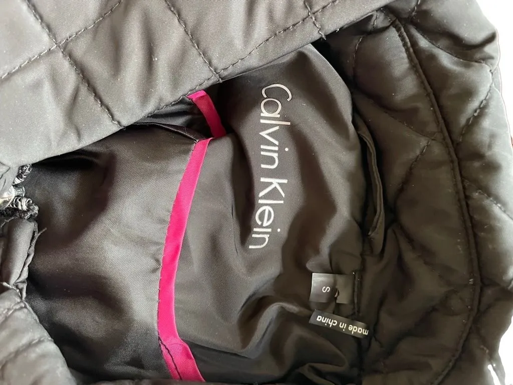 Listing Image Blurred Background