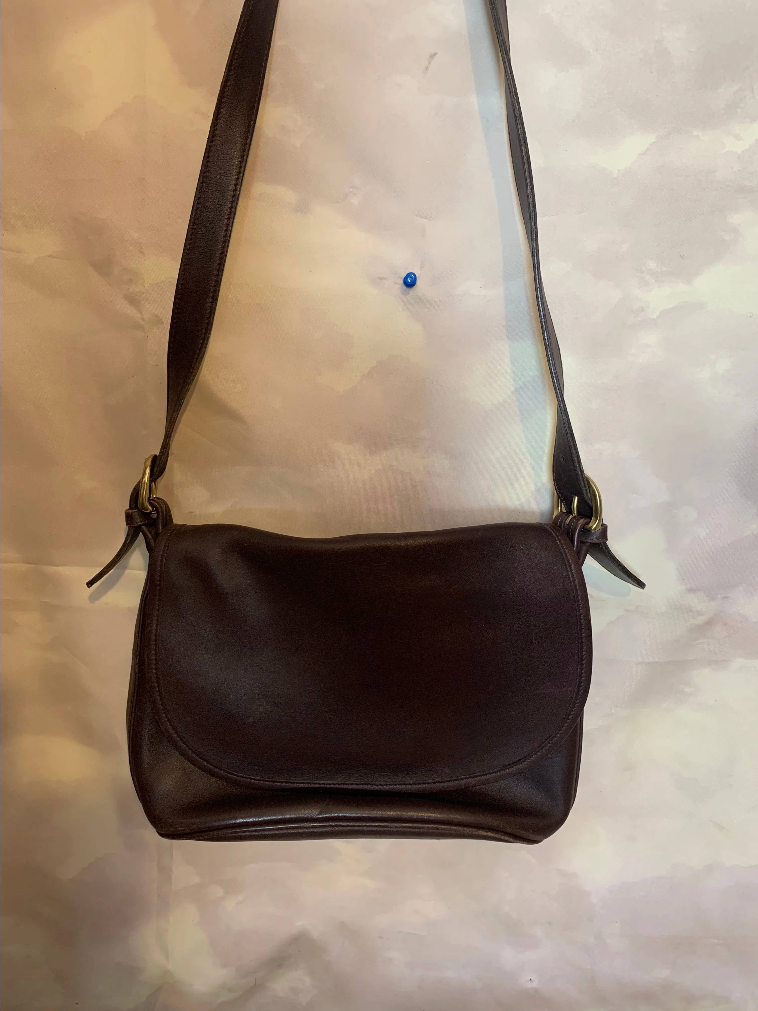 Product image for Coach purse
