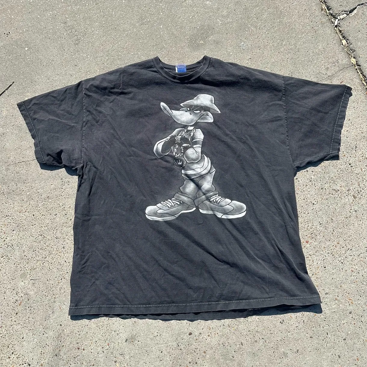 Product image for Daffy Duck