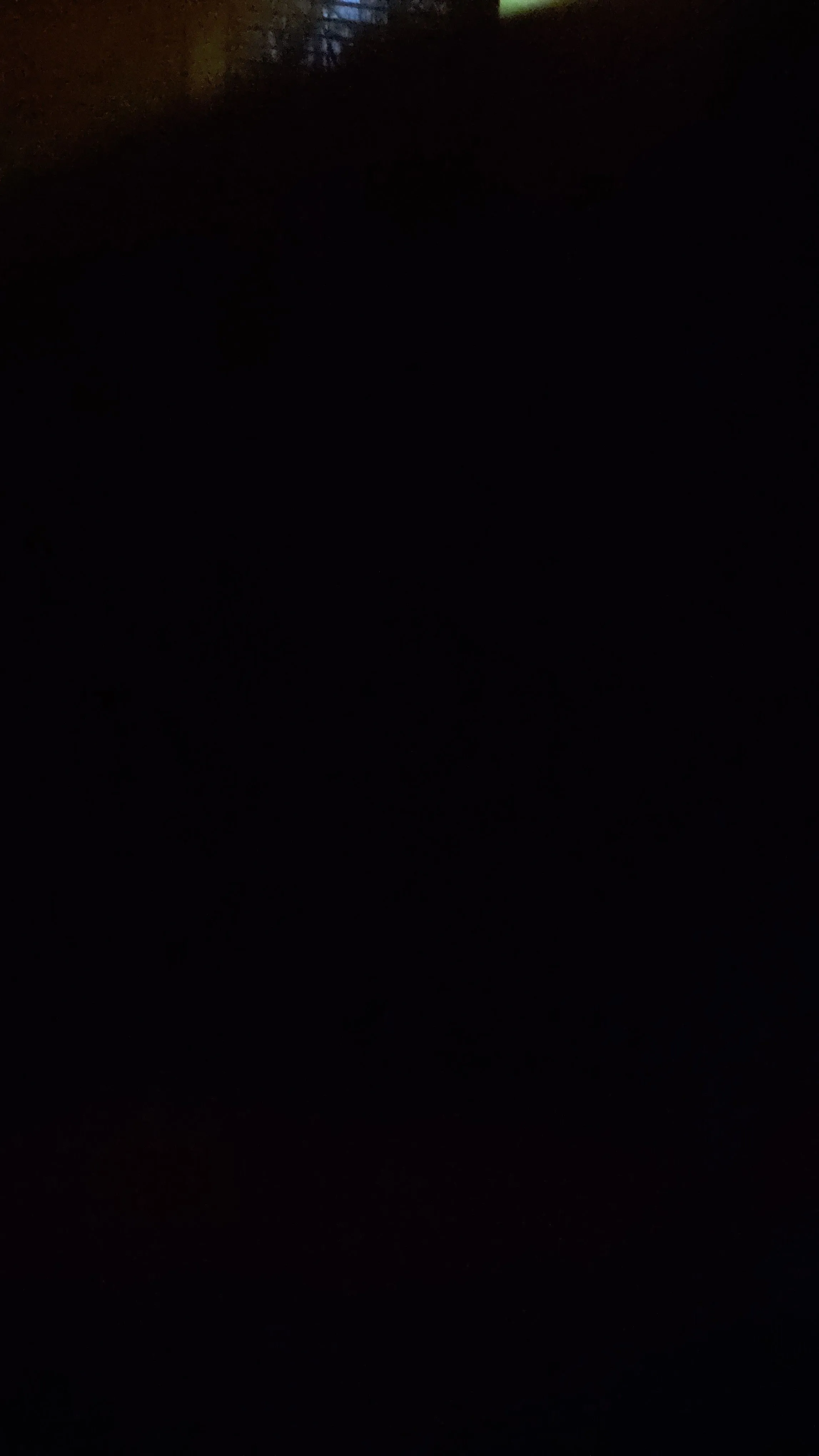 89a0a097-abcd-4fe1-86d4-dedf750796b3