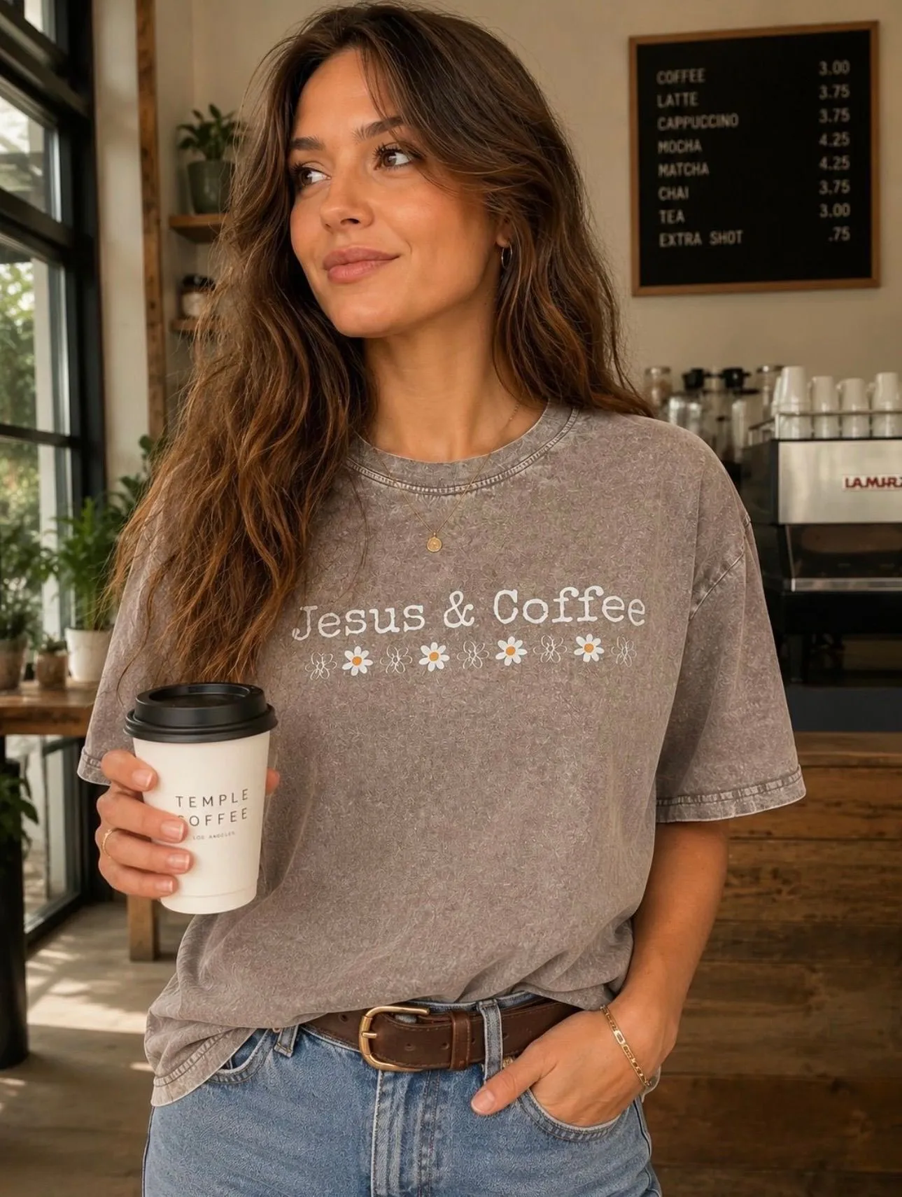 89a6788c-2d05-4e12-8c0d-e3fb0684a3ce