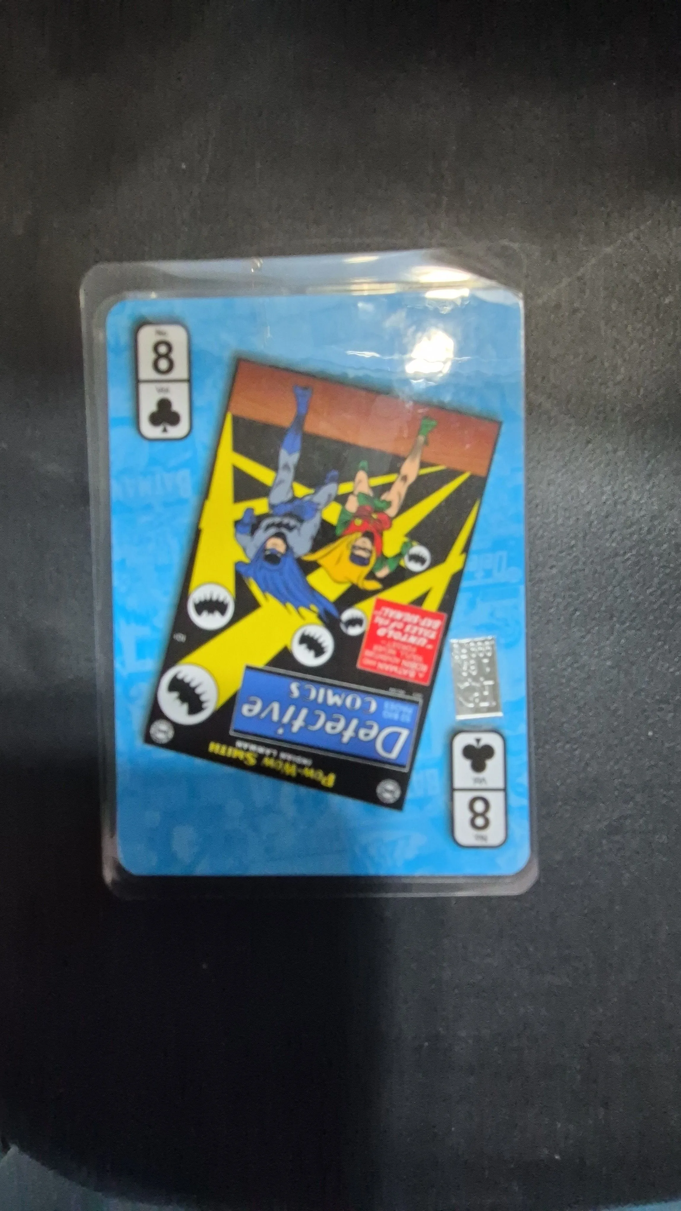 89a7764f-027f-404f-b036-be5933aec15e
