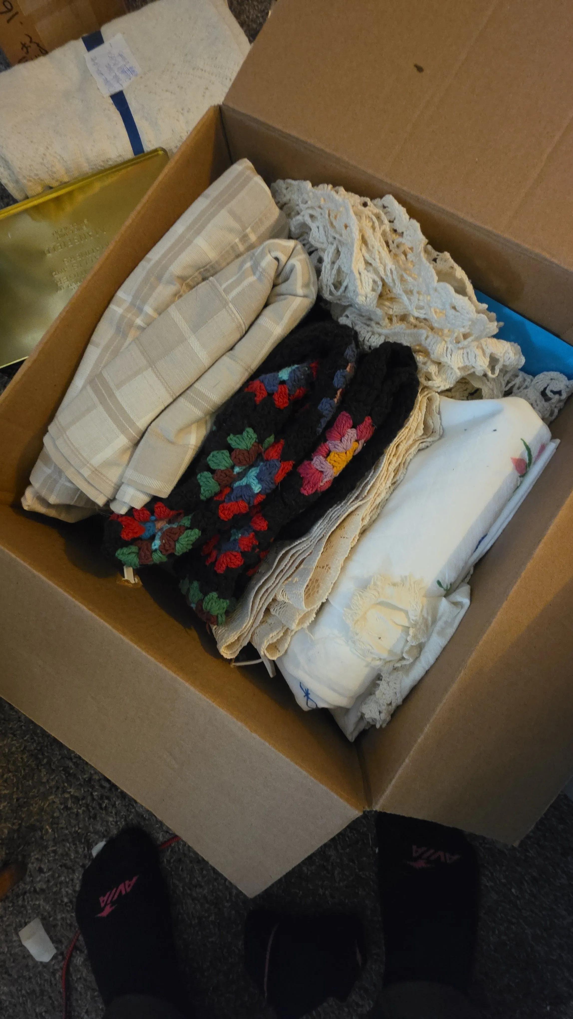 89aa103e-342f-4e29-9eb3-7b54a2bd0415