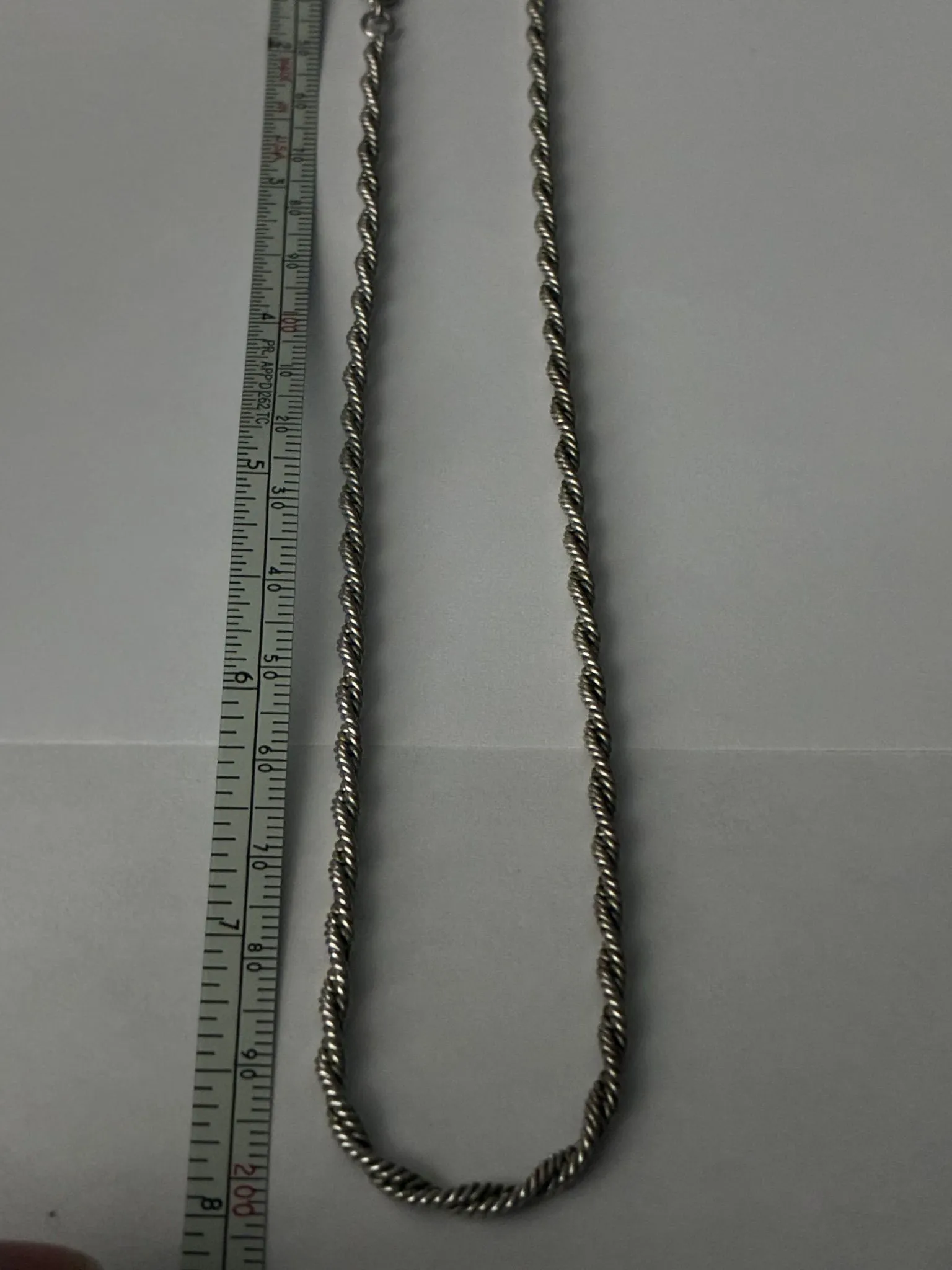 89ac2147-2aa0-46f0-ba9c-af2eb9d1fd3f