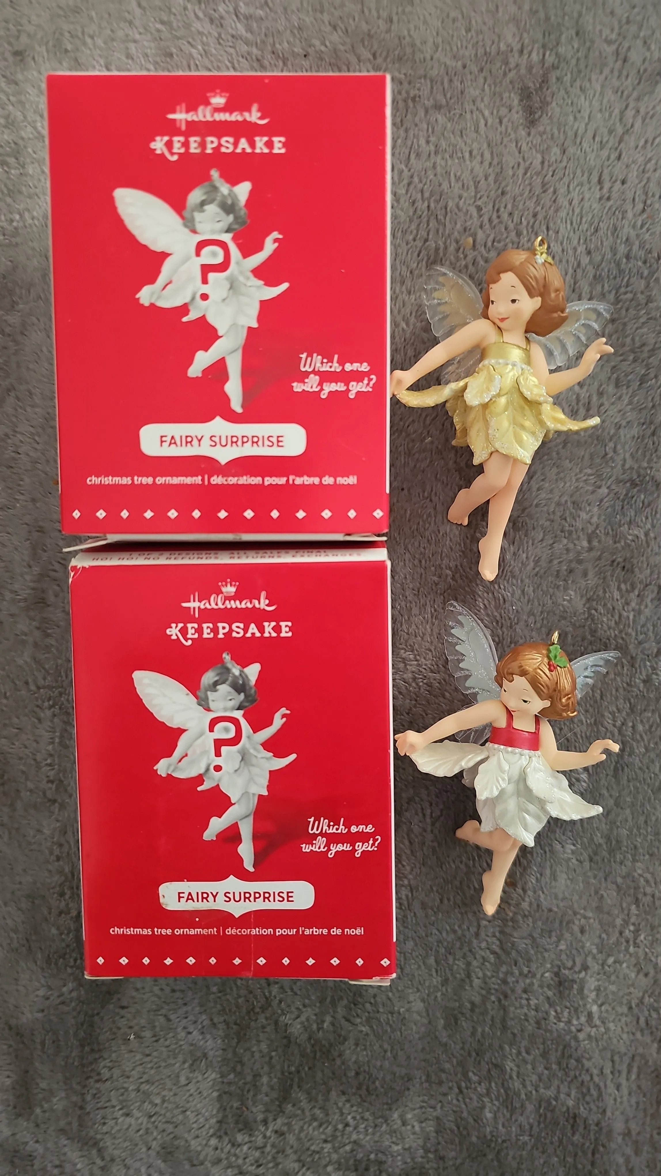89acb8b4-9b21-41cf-86ed-fac9f42e85ce