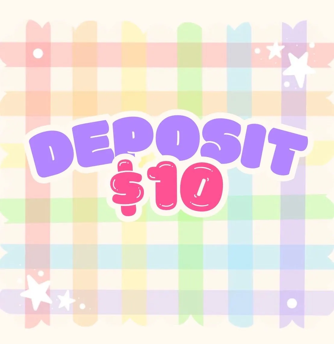 89b60c0c-c267-469f-bdd2-da0a5f37bea4
