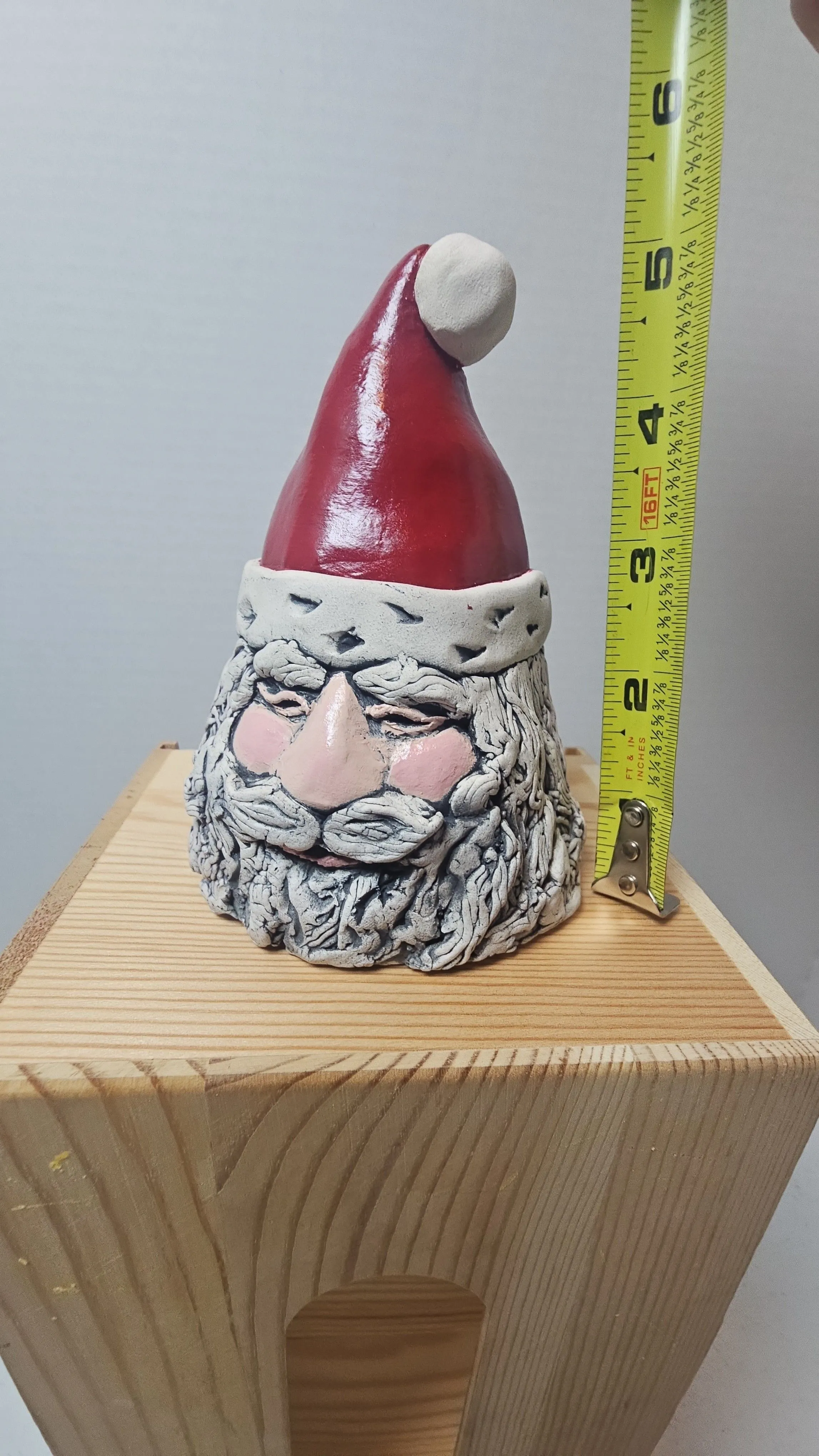89bb3d64-b25a-4103-be46-3a668e0c85d5