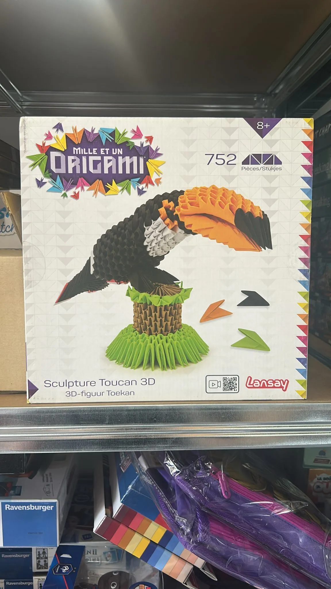 89bc0e36-e991-4cd9-858c-55b799504701