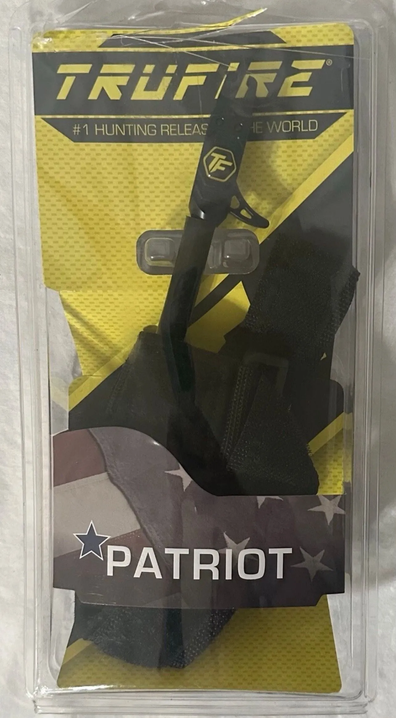 89bfbbbb-fa9f-49f1-a095-b092ed2fdf30